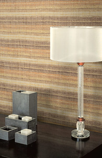 Tapeta tekstylna Wallquest sl10705 Textile Effects