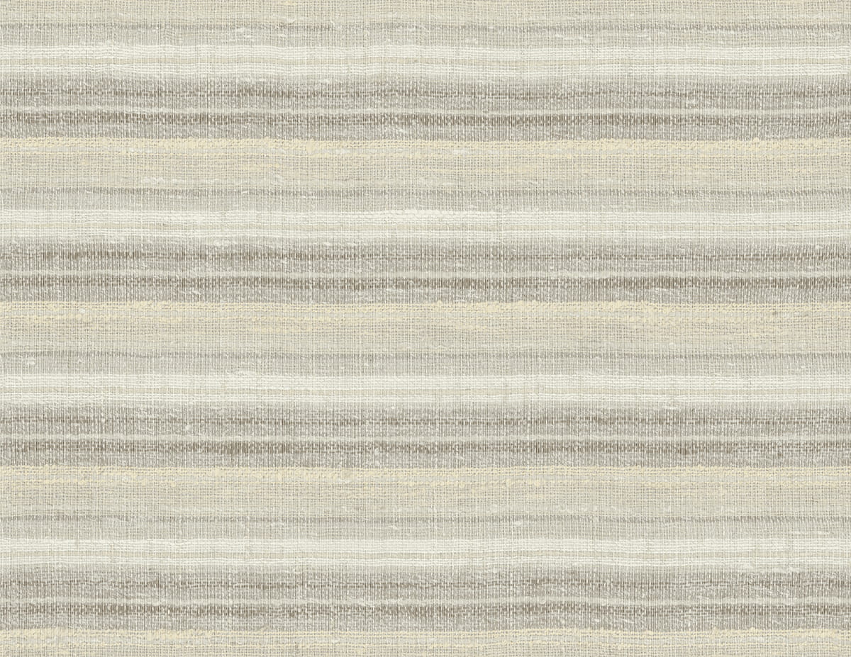 Tapeta tekstylna Wallquest sl10707 Textile Effects