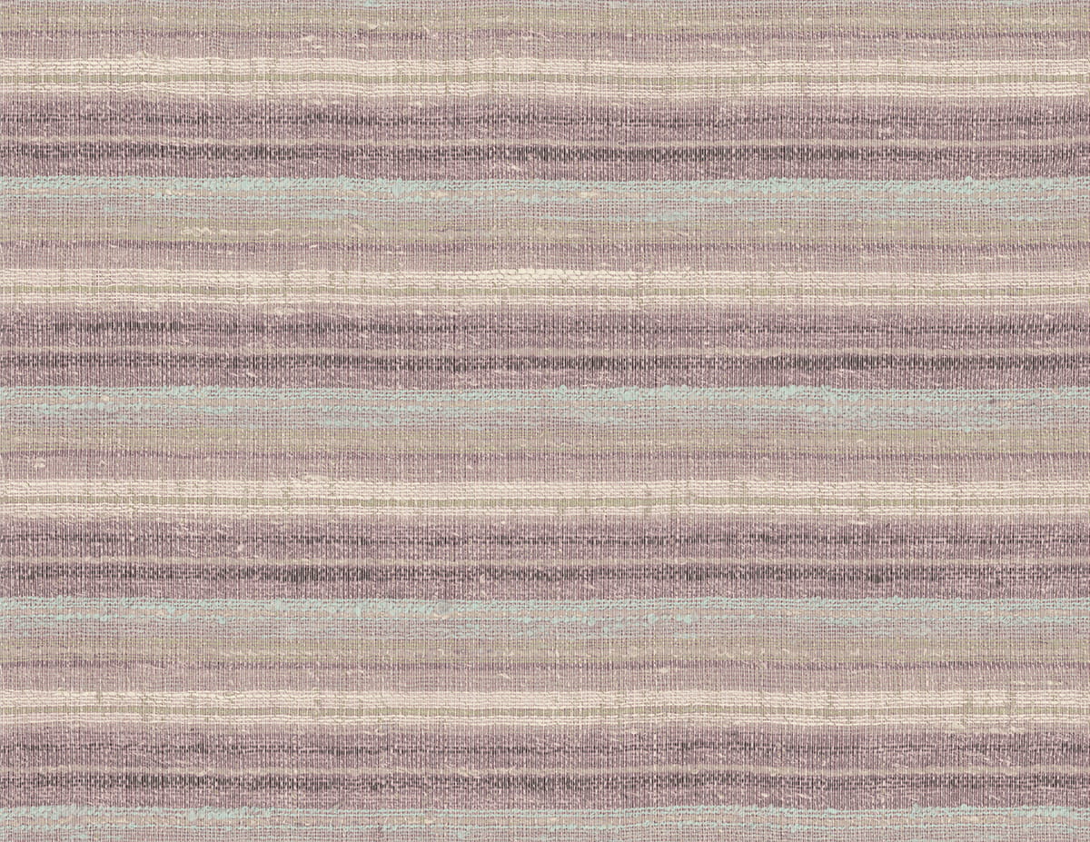 Tapeta tekstylna Wallquest sl10709 Textile Effects