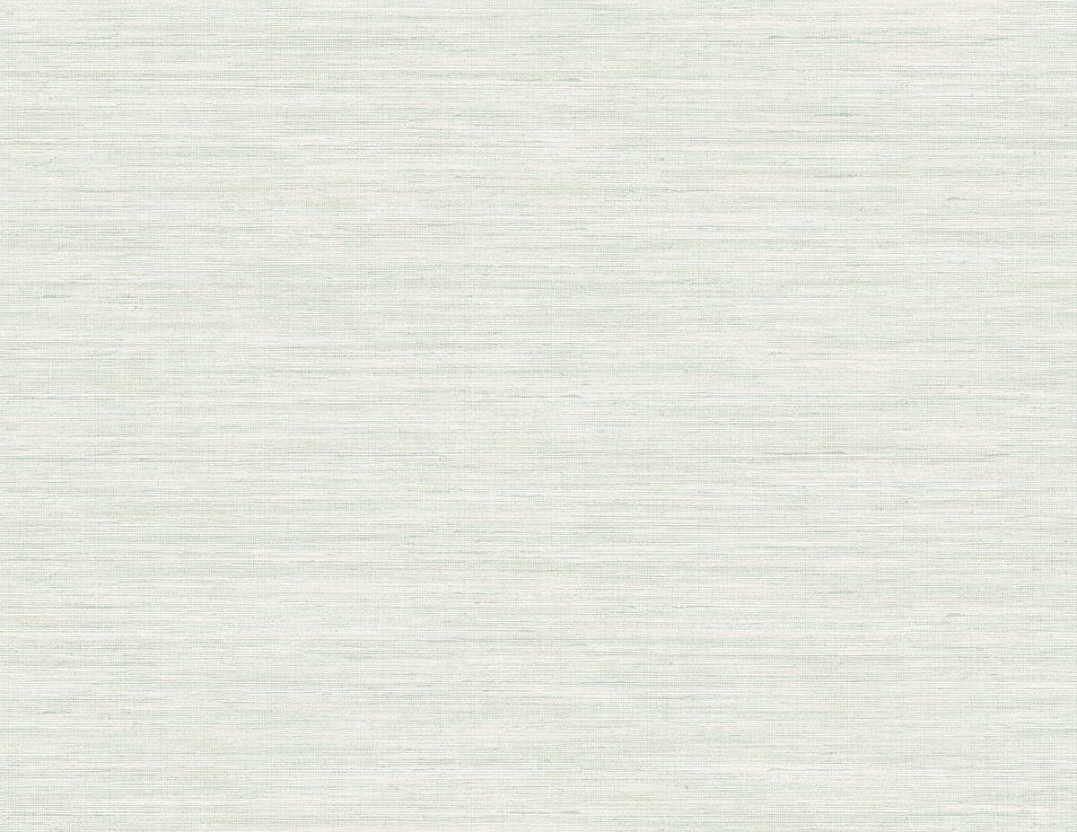 Tapeta tekstylna Wallquest sl10902 Textile Effects