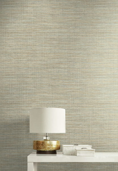 Tapeta tekstylna Wallquest sl10902 Textile Effects