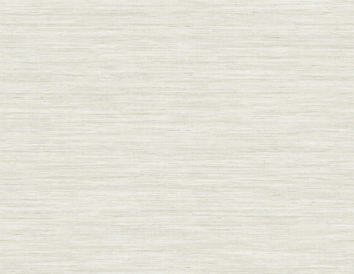 Tapeta tekstylna Wallquest sl10907 Textile Effects