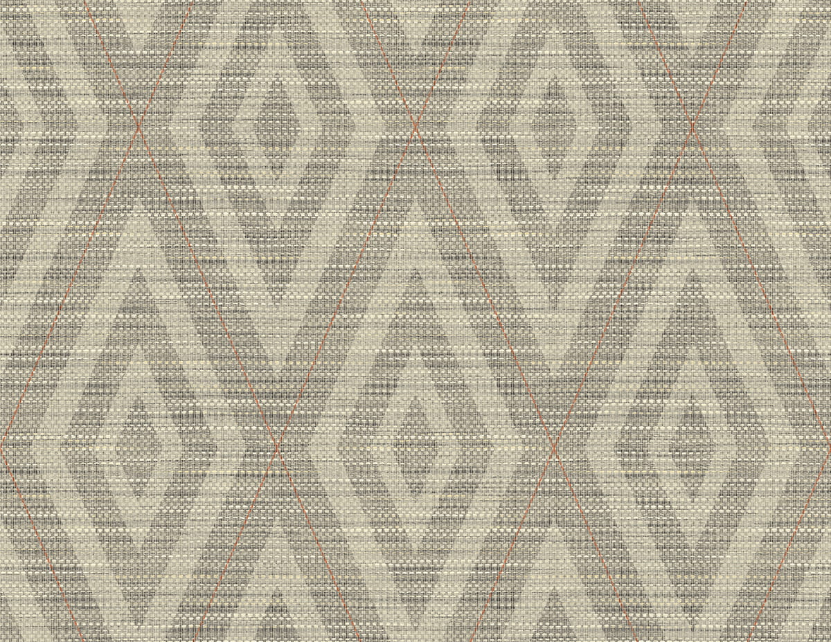 Tapeta tekstylna Wallquest sl11401 Textile Effects
