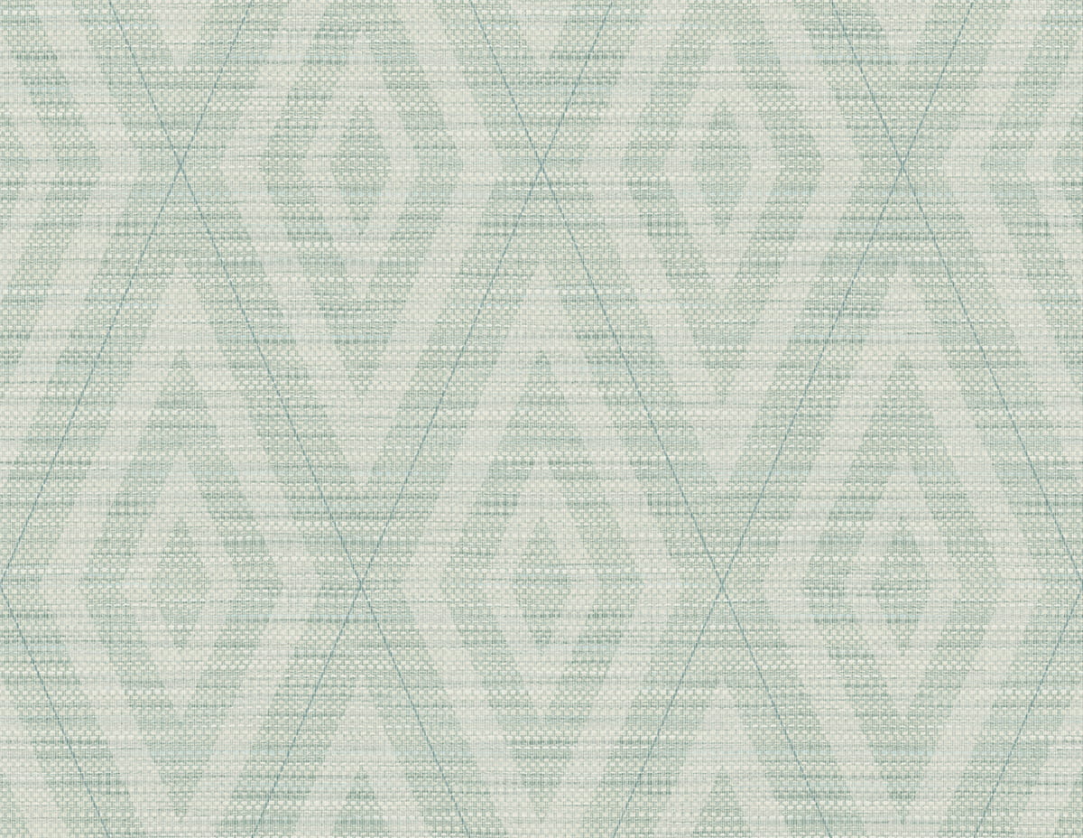 Tapeta tekstylna Wallquest sl11404 Textile Effects