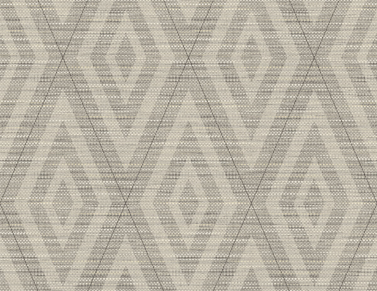 Tapeta tekstylna Wallquest sl11408 Textile Effects