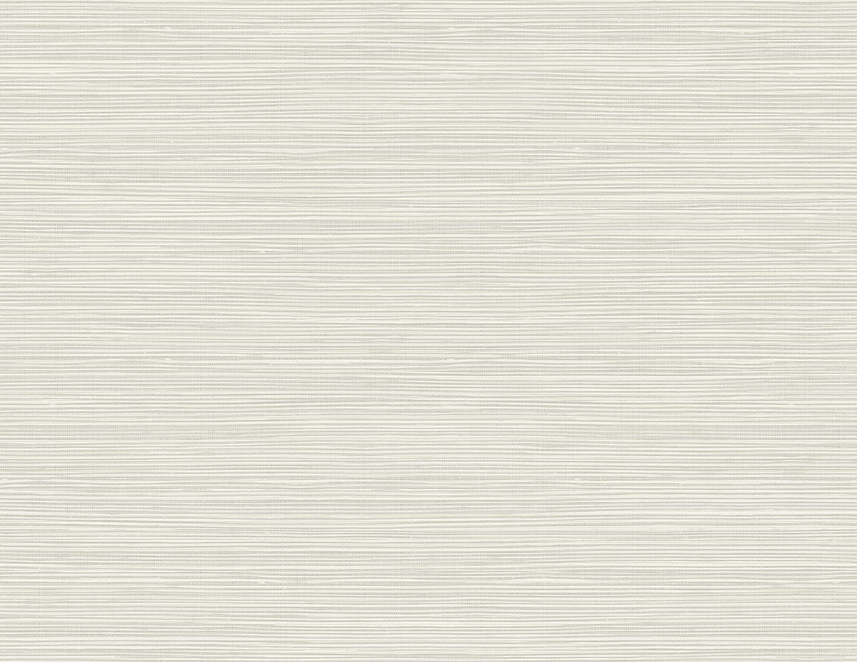 Tapeta tekstylna Wallquest sl11600 Textile Effects