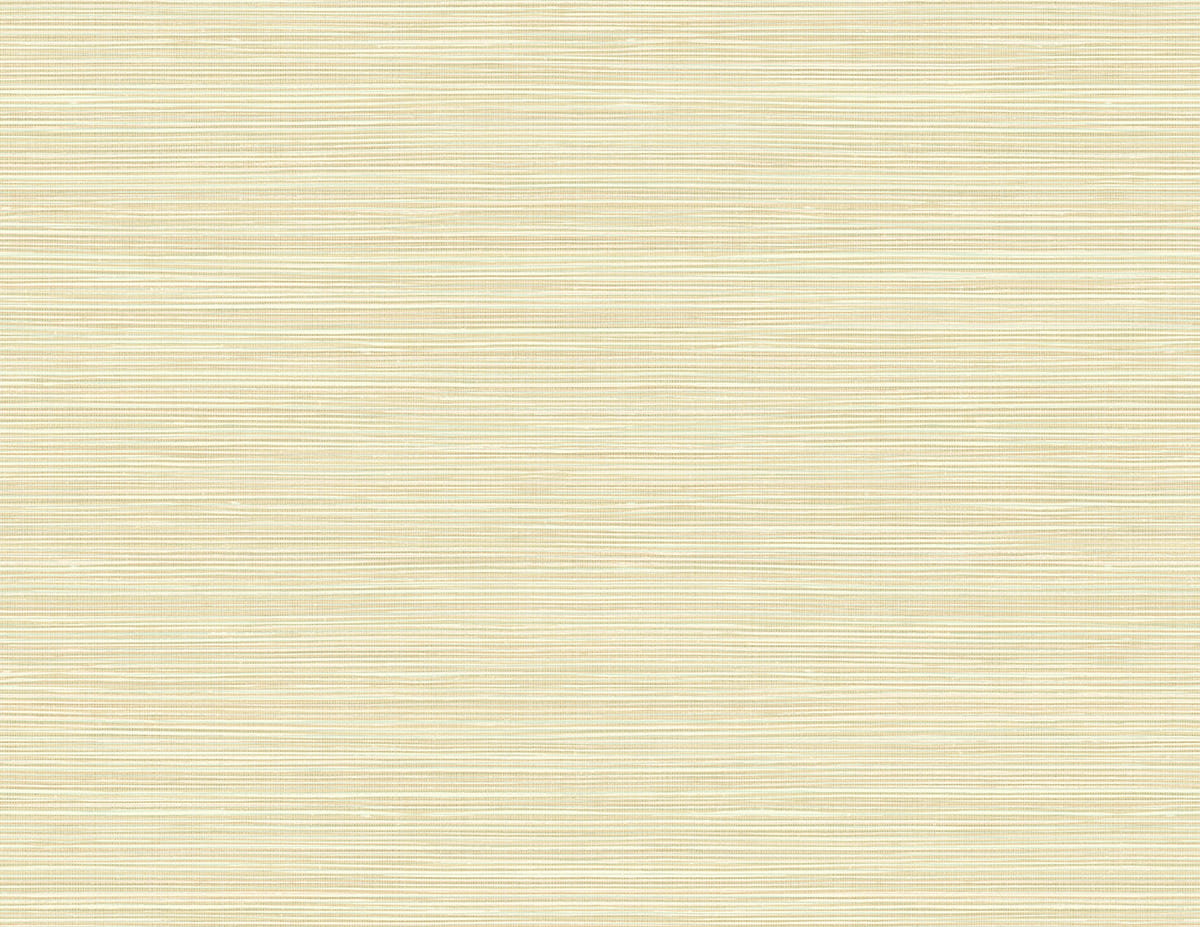 Tapeta tekstylna Wallquest sl11605 Textile Effects