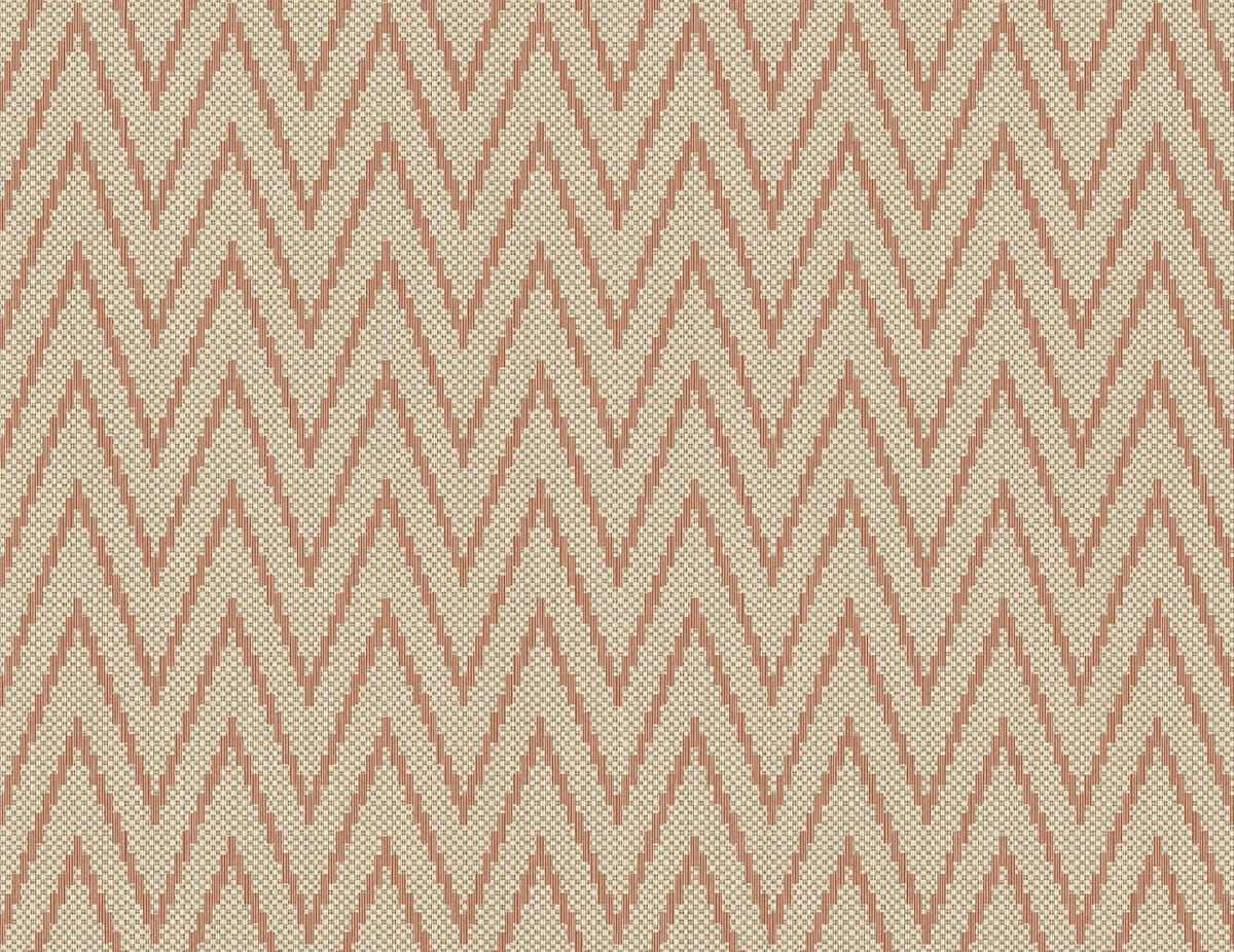 Tapeta tekstylna Wallquest sl11701 Textile Effects