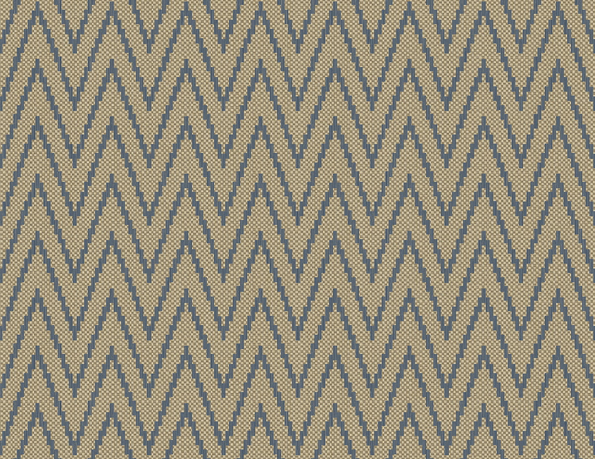 Tapeta tekstylna Wallquest sl11702 Textile Effects