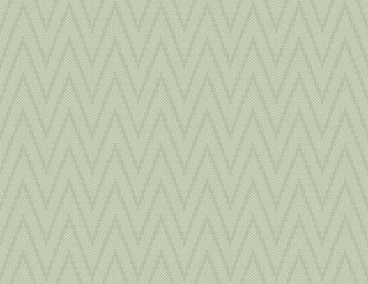 Tapeta tekstylna Wallquest sl11704 Textile Effects