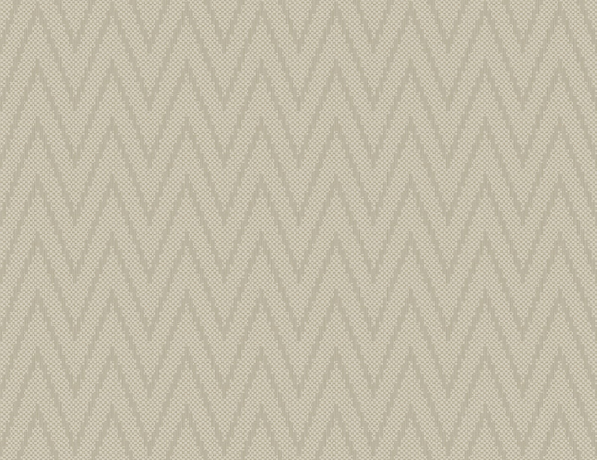 Tapeta tekstylna Wallquest sl11705 Textile Effects