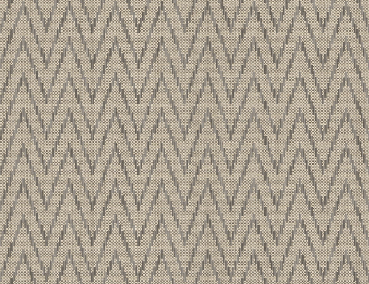 Tapeta tekstylna Wallquest sl11708 Textile Effects
