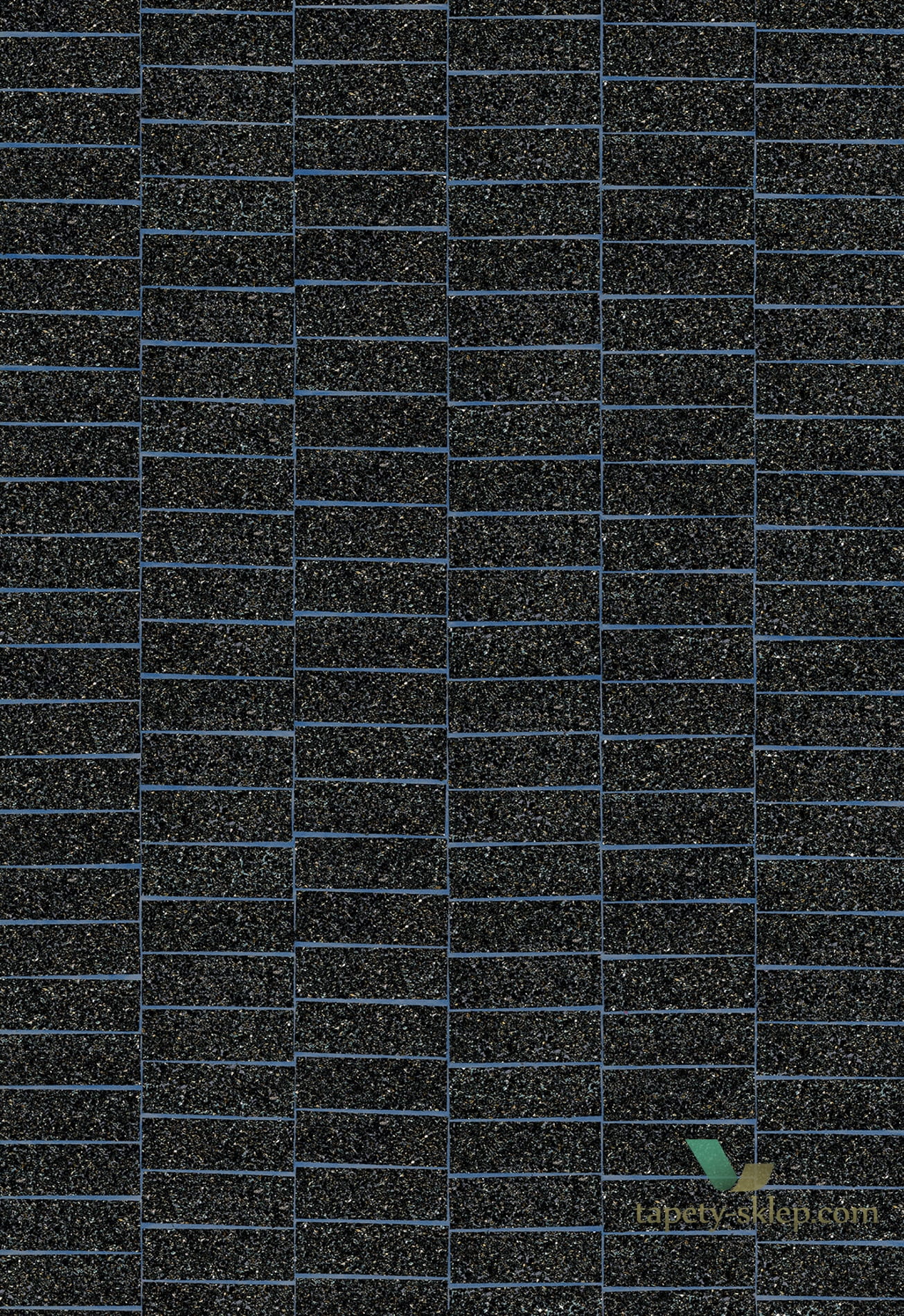 Tapeta Prostokąty Arte Bandeau 40342 Artisan