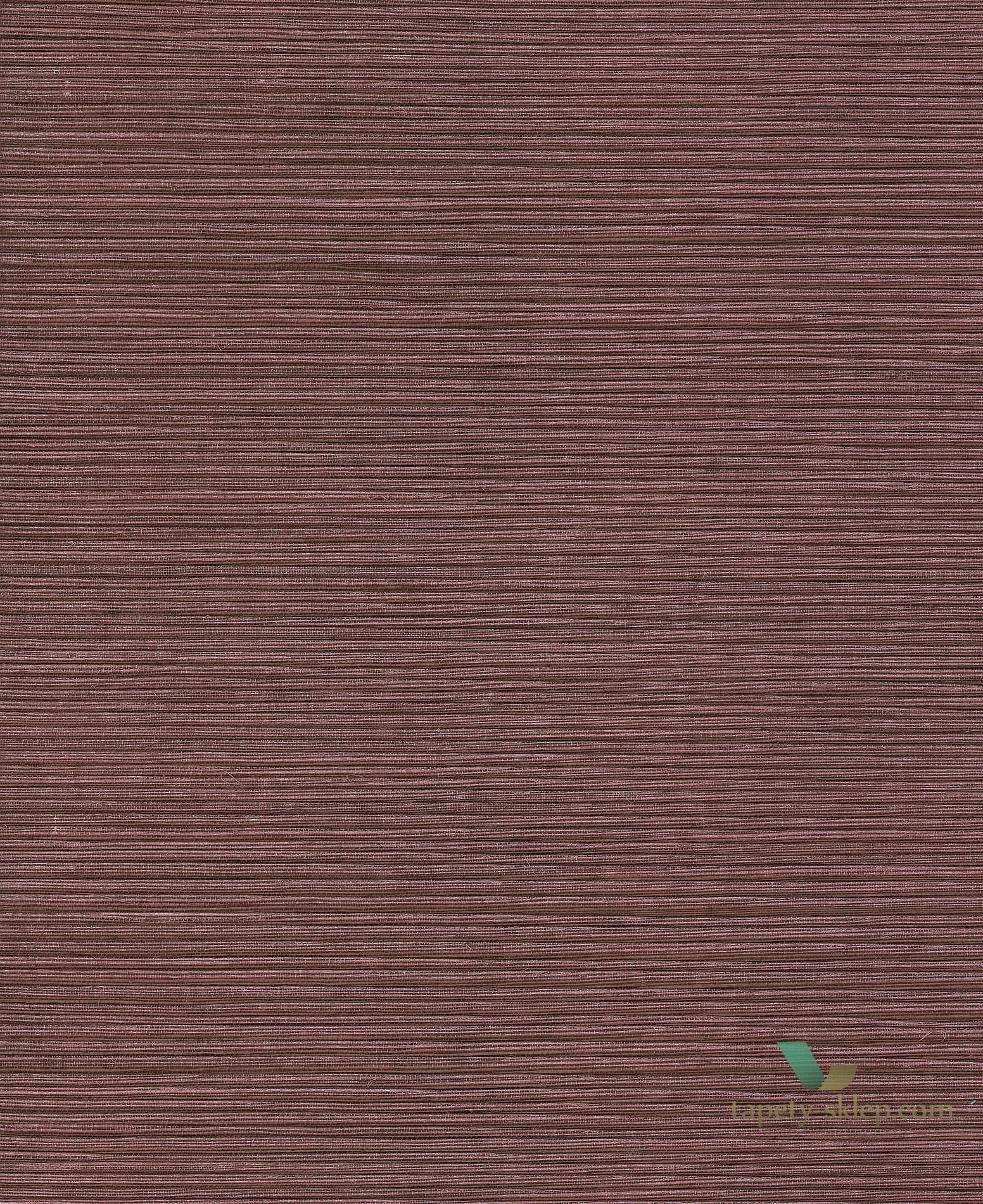 Tapeta Prążki Arte Drift 40301 Artisan