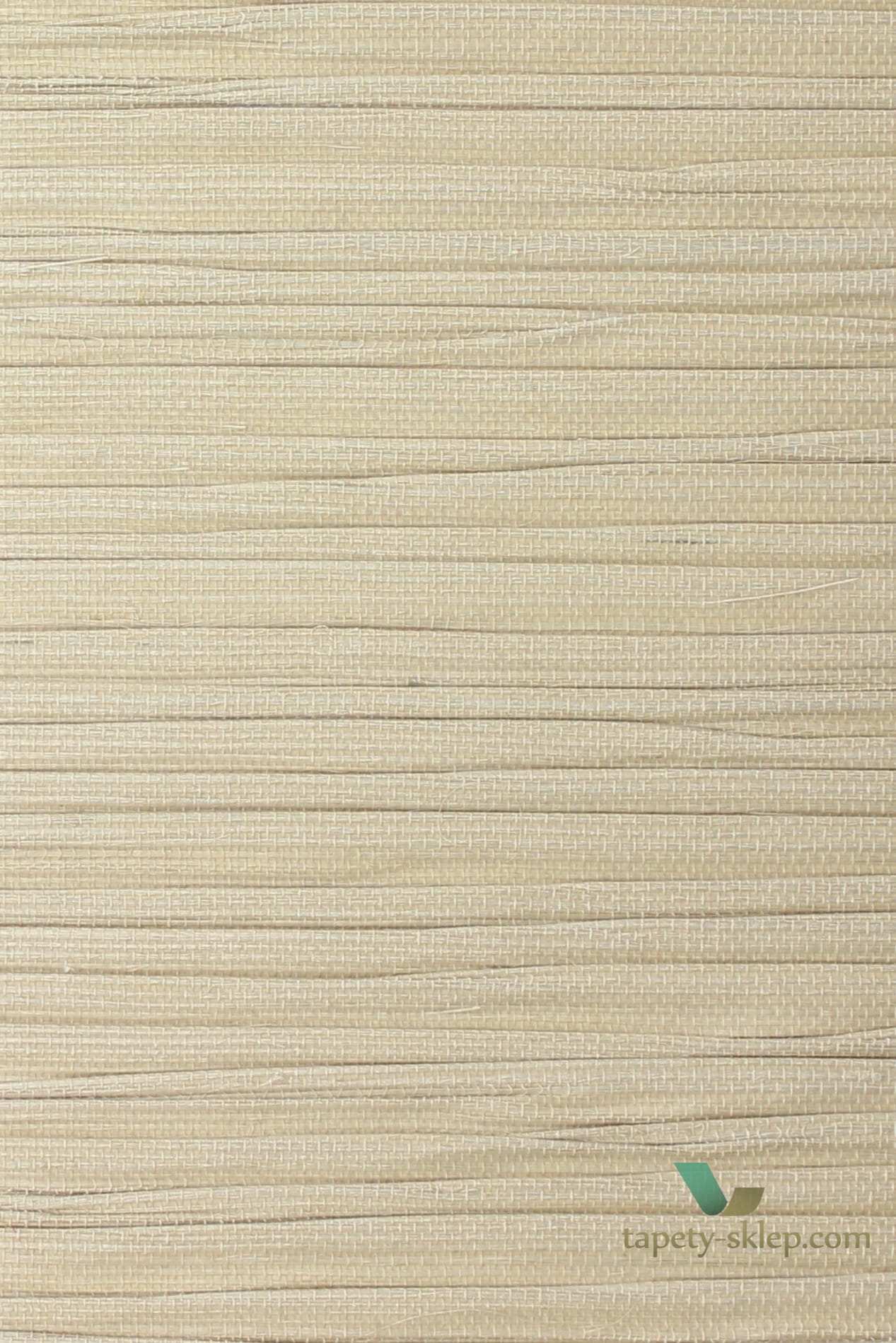 Tapeta Prążki Arte Drift 40303 Artisan