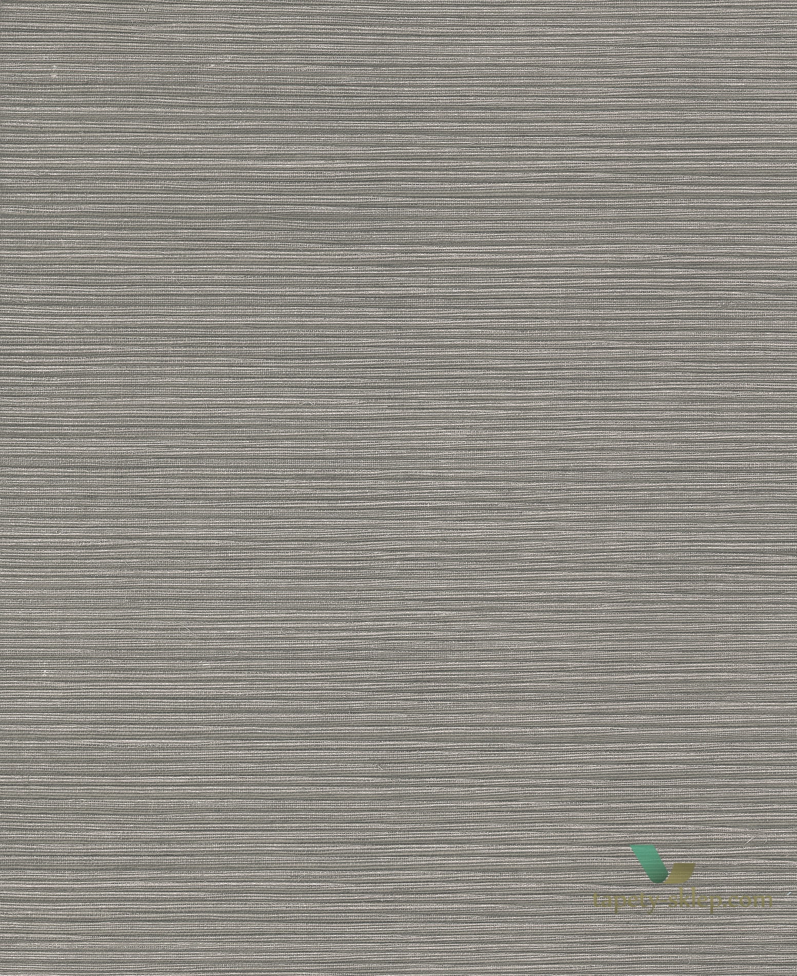 Tapeta Prążki Arte Drift 40304 Artisan