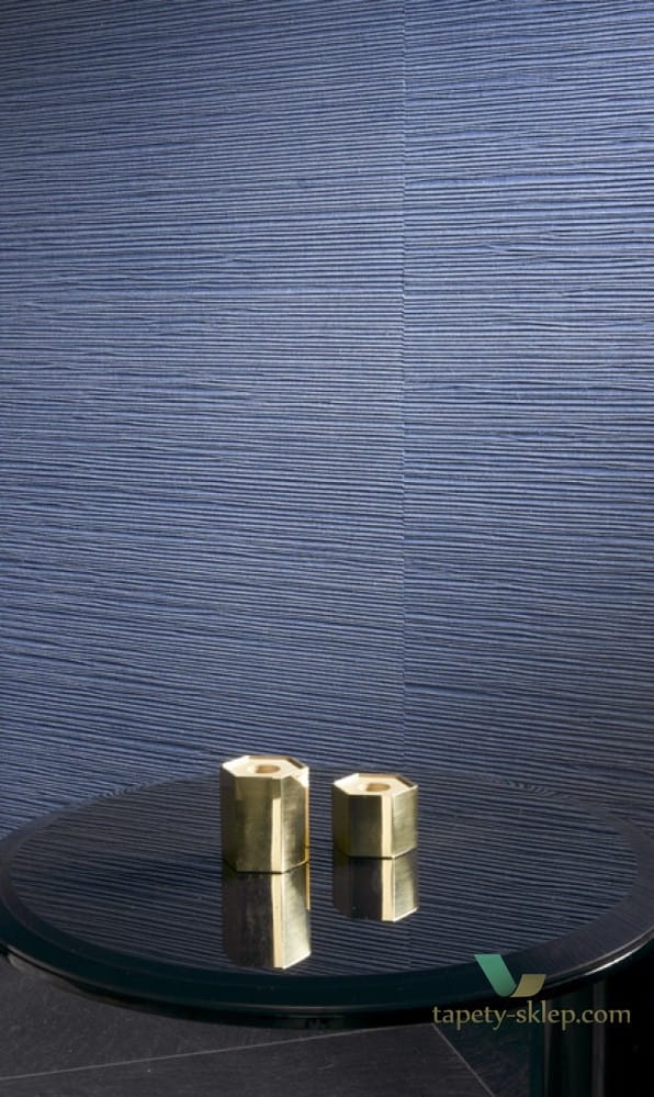 Tapeta Prążki Arte Drift 40304 Artisan
