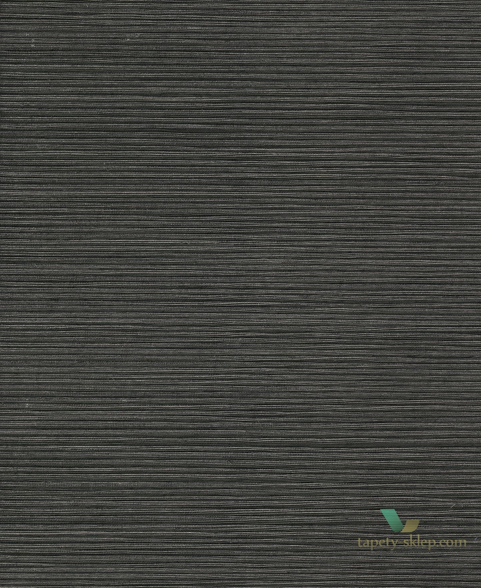 Tapeta Prążki Arte Drift 40305 Artisan