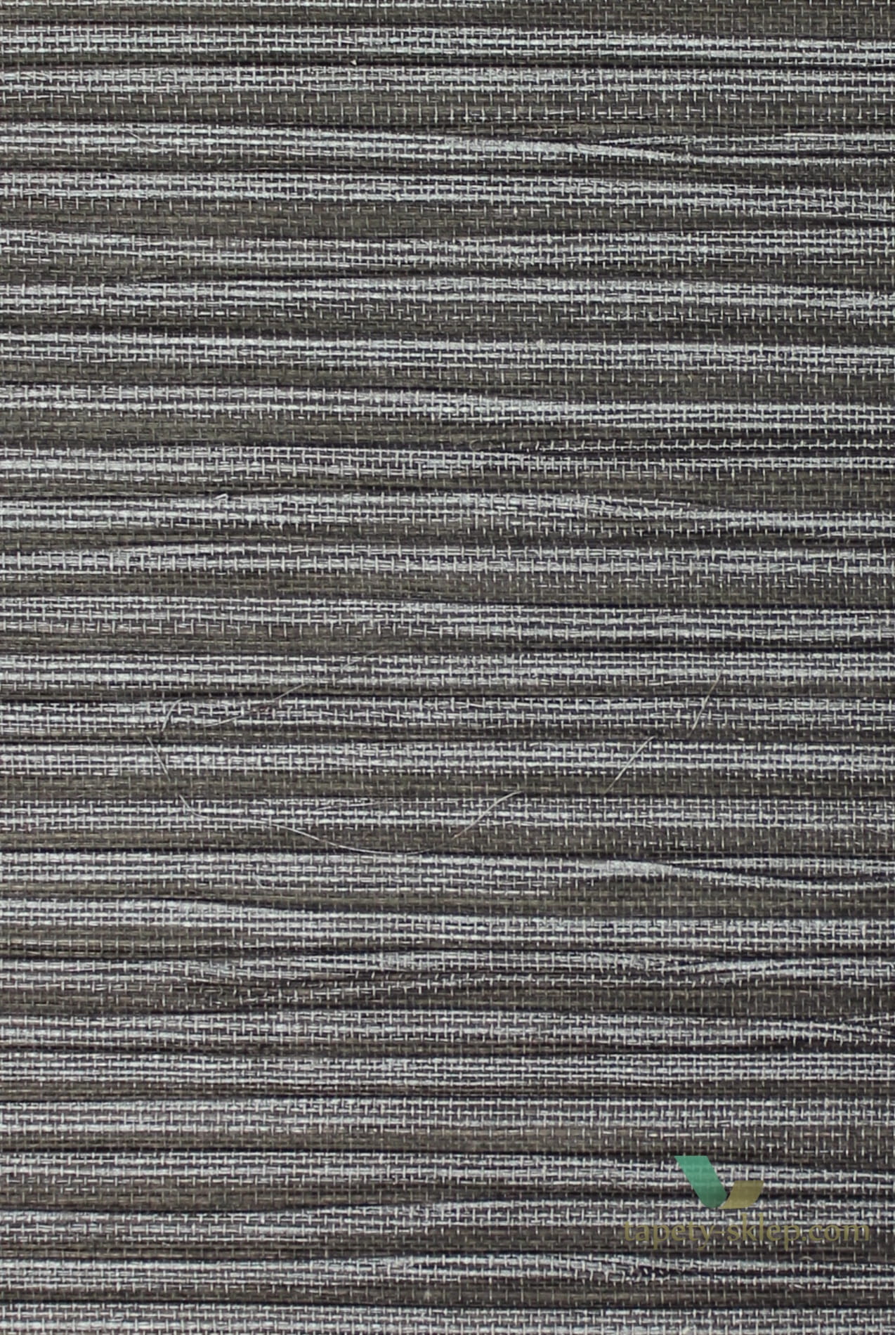 Tapeta Prążki Arte Drift 40305 Artisan