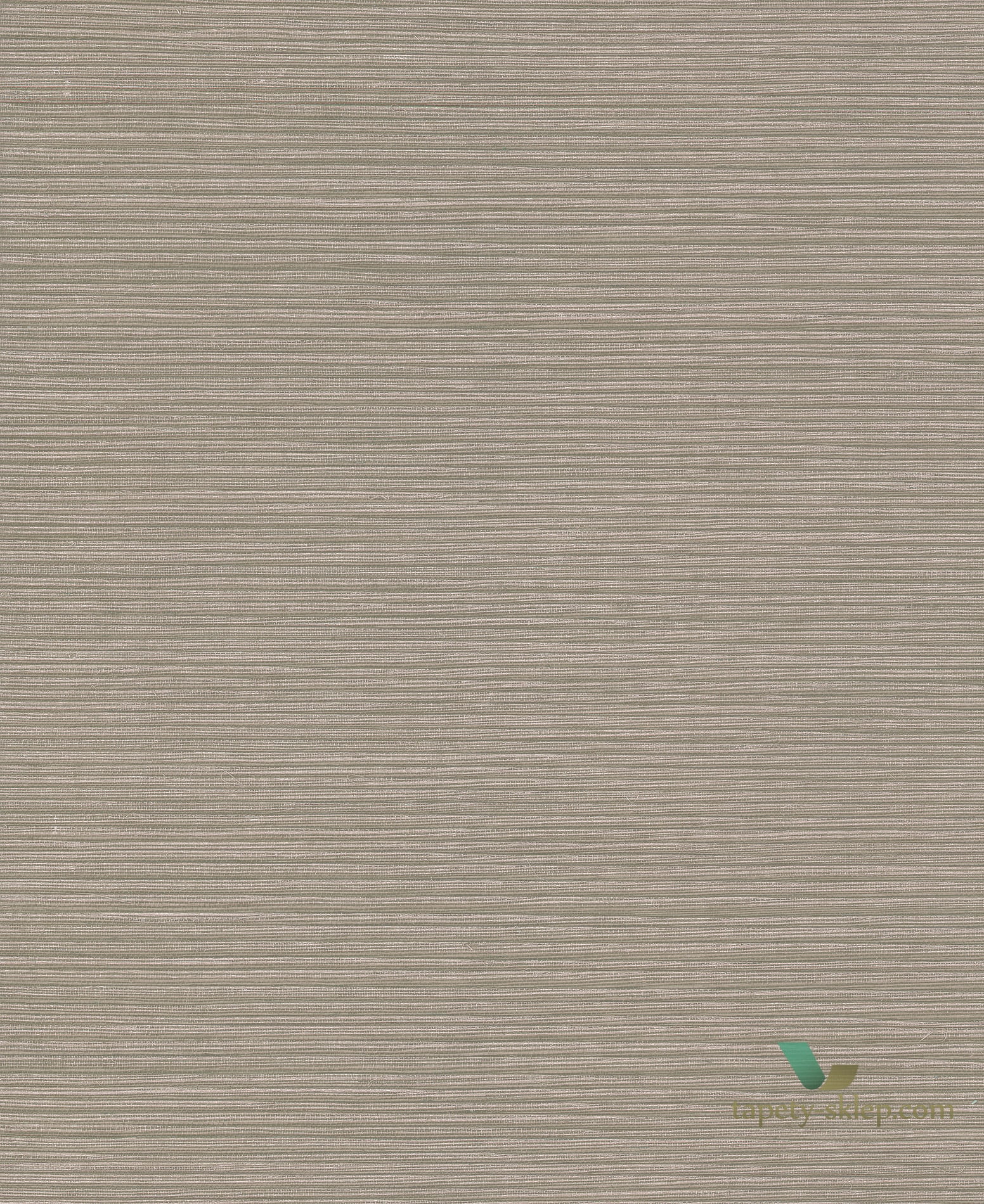 Tapeta Prążki Arte Drift 40306 Artisan