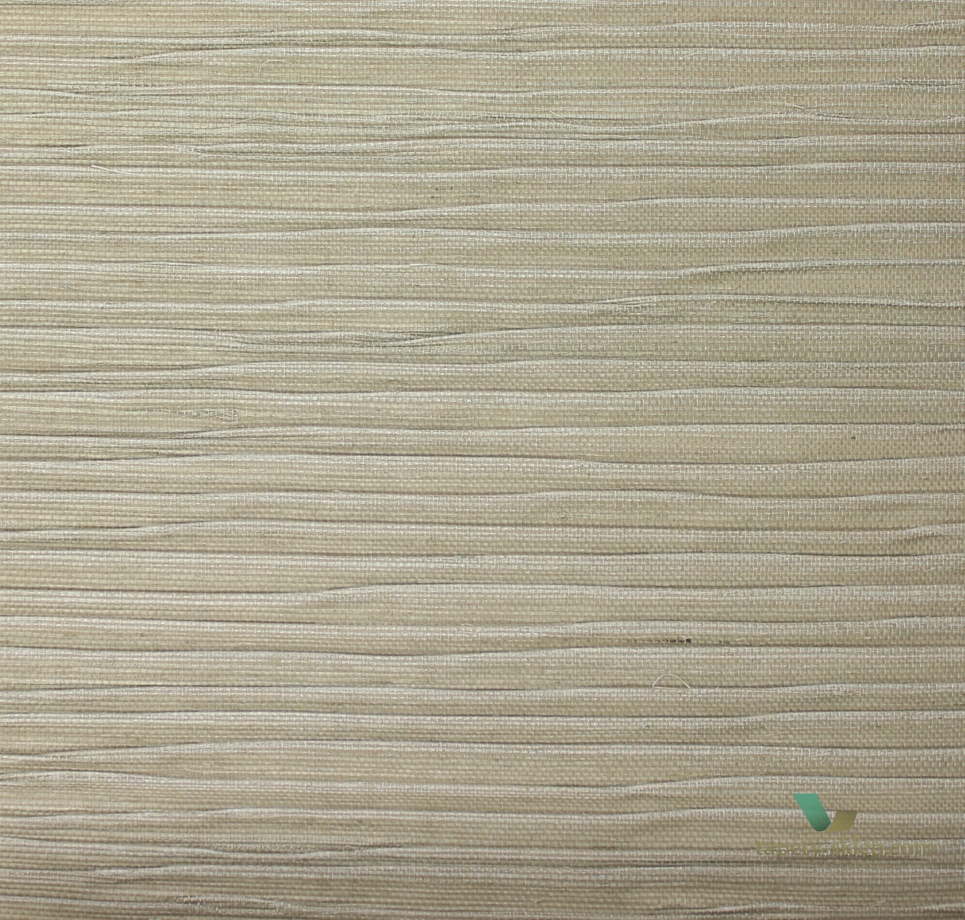 Tapeta Prążki Arte Drift 40306 Artisan