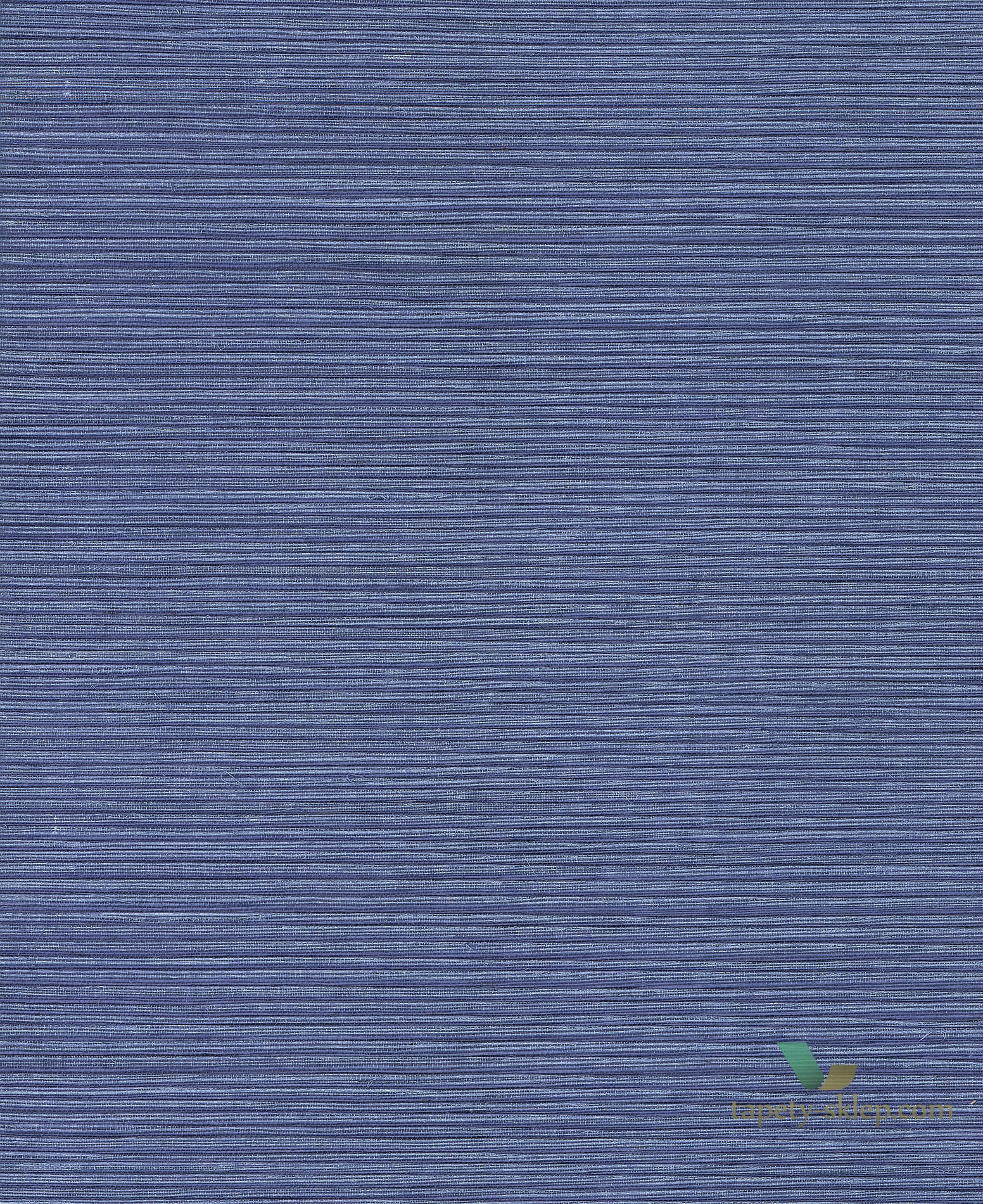Tapeta Prążki Arte Drift 40307 Artisan