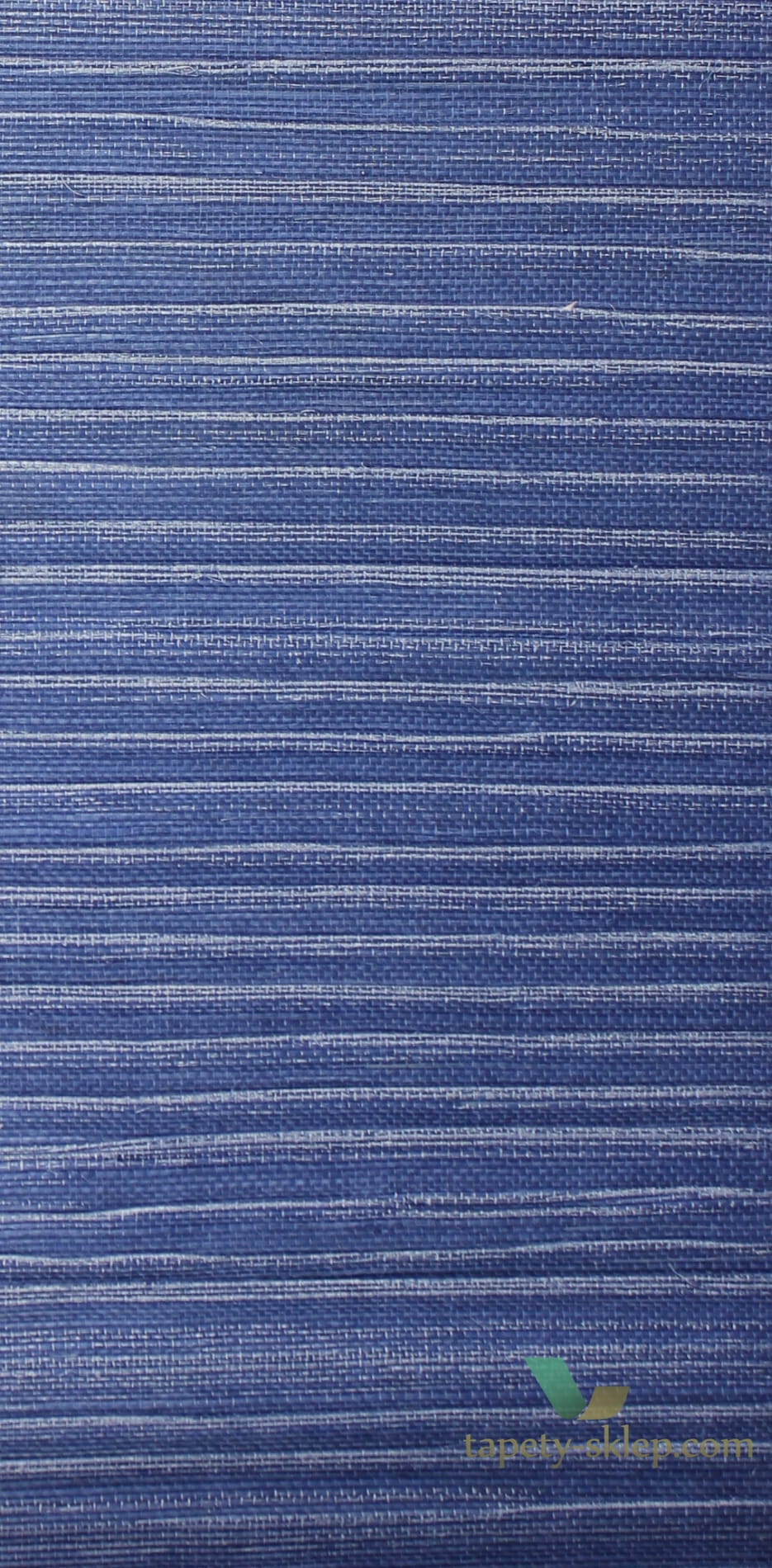 Tapeta Prążki Arte Drift 40307 Artisan