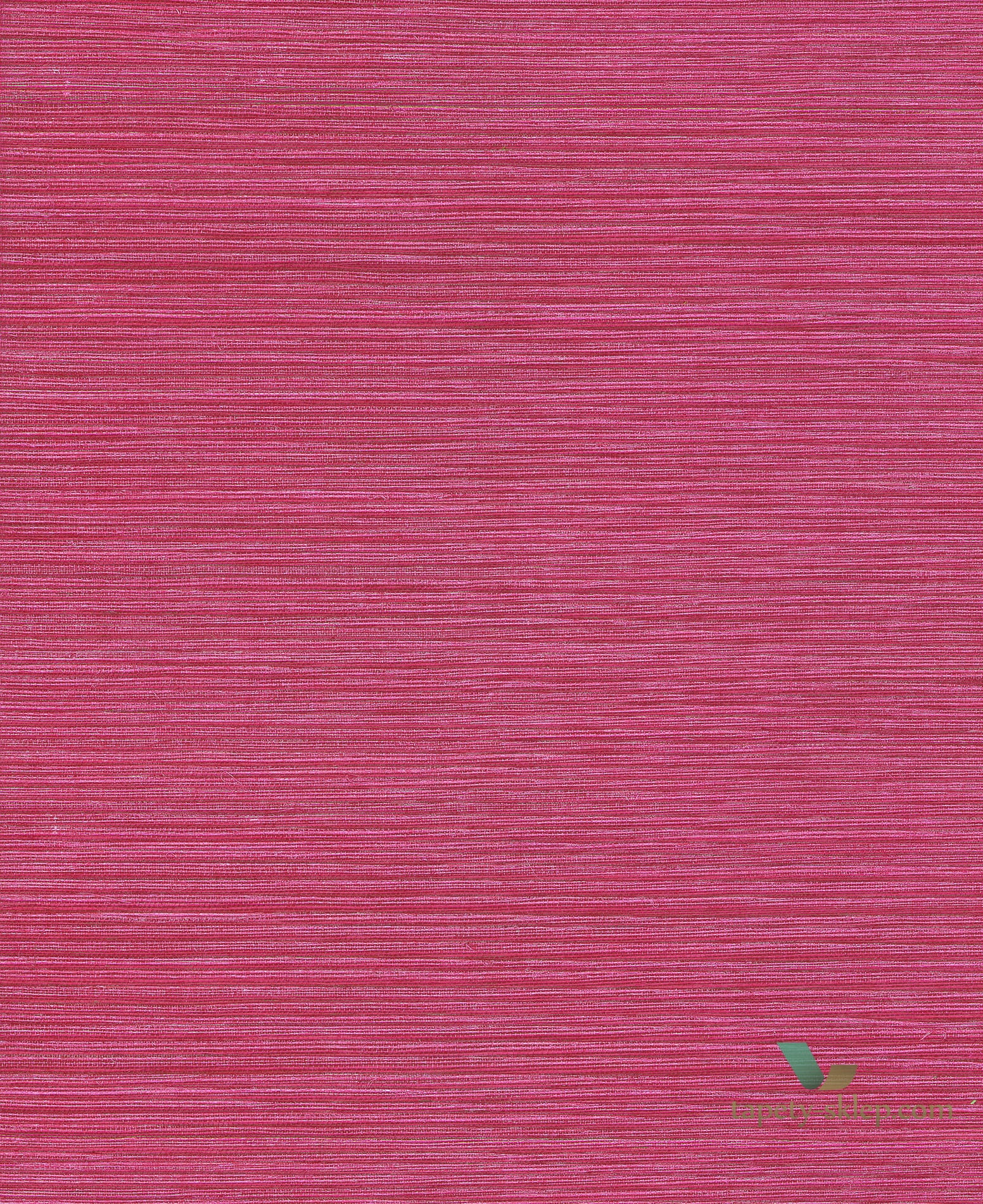 Tapeta Prążki Arte Drift 40308 Artisan