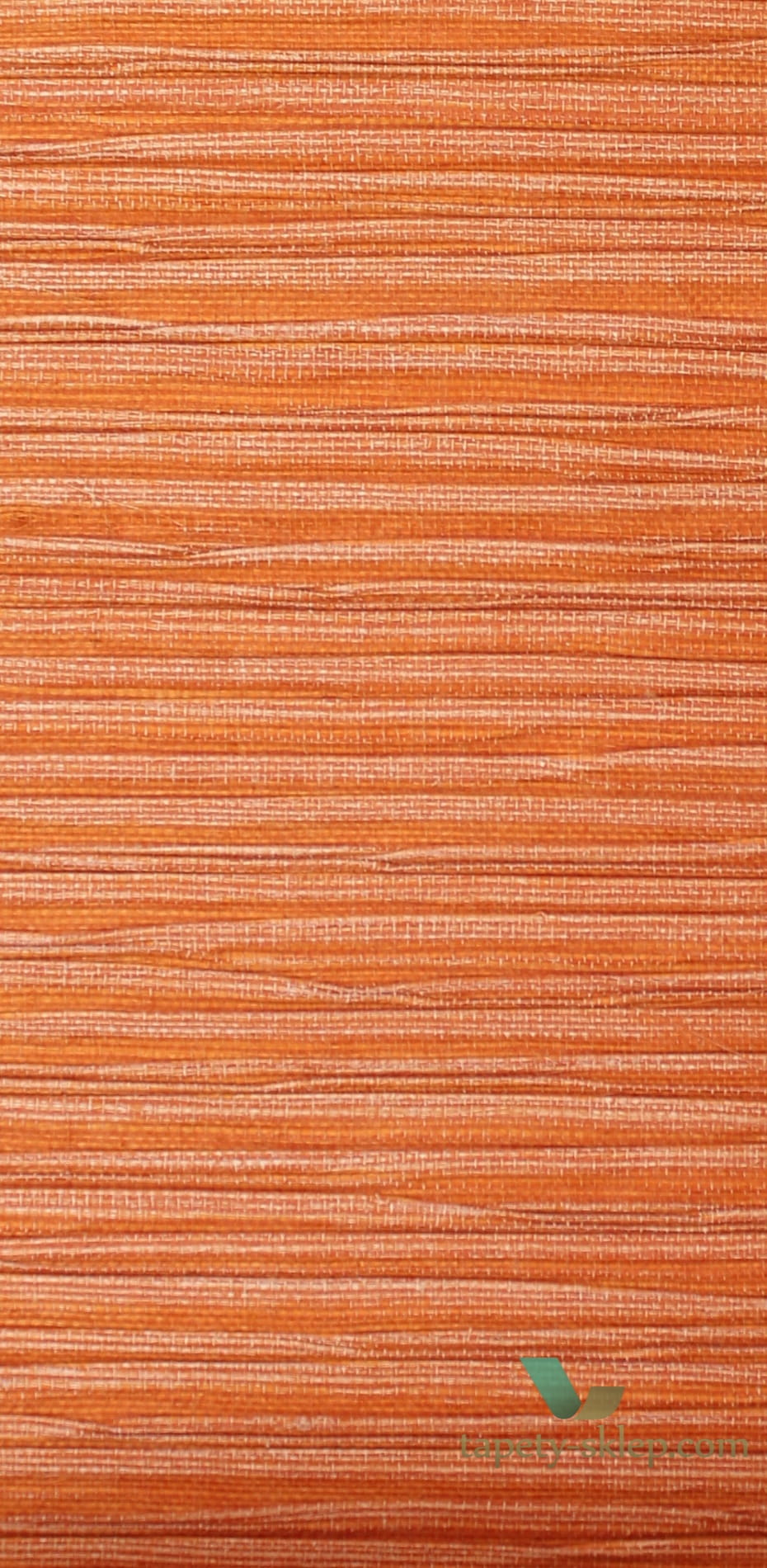 Tapeta Prążki Arte Drift 40311 Artisan