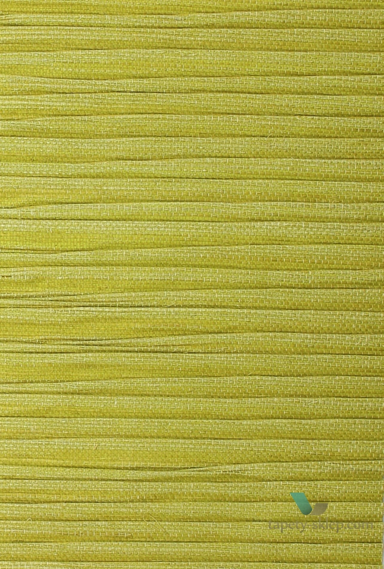 Tapeta Prążki Arte Drift 40313 Artisan