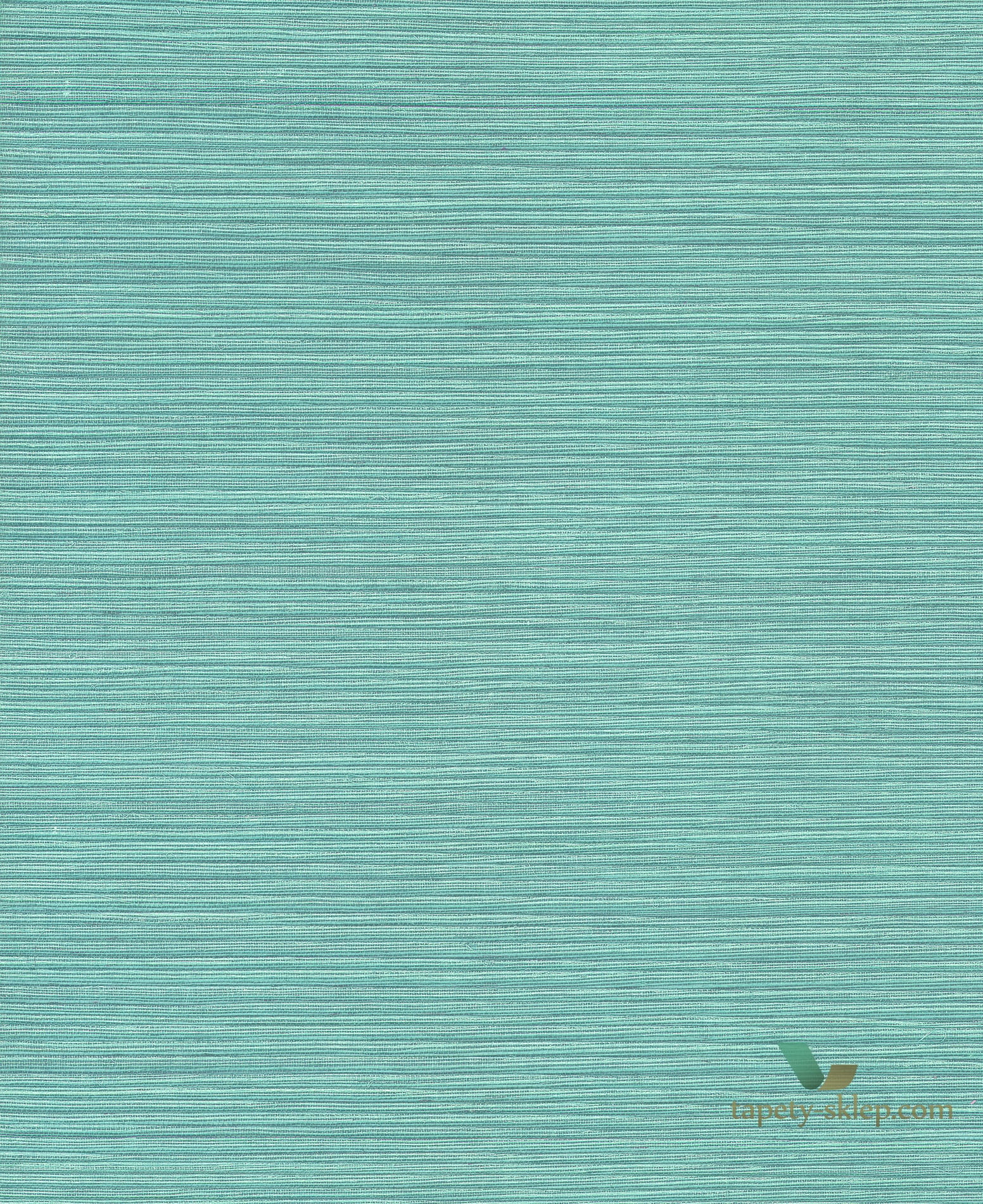 Tapeta Prążki Arte Drift 40314 Artisan