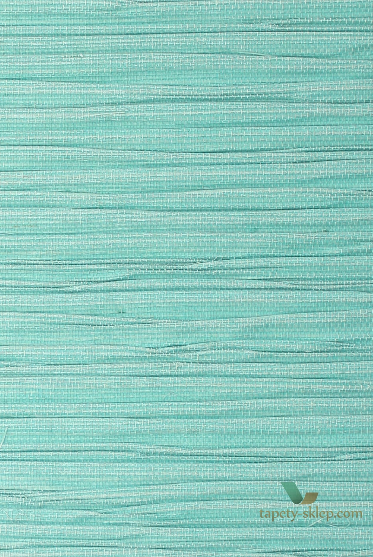 Tapeta Prążki Arte Drift 40314 Artisan