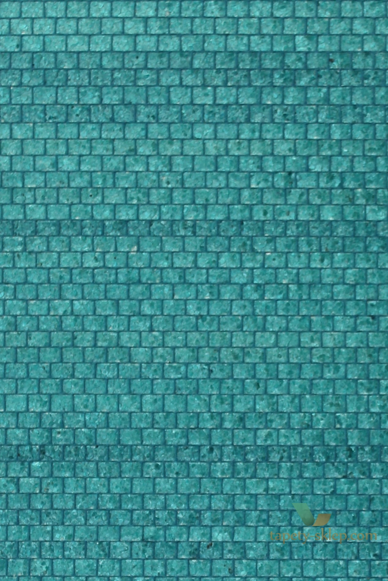 Tapeta Mozaika Arte Shimmer 40350 Artisan