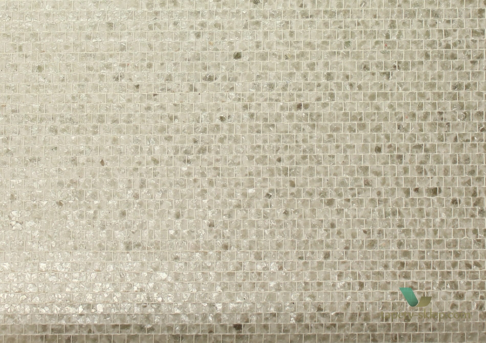 Tapeta Mozaika Arte Shimmer 40351 Artisan