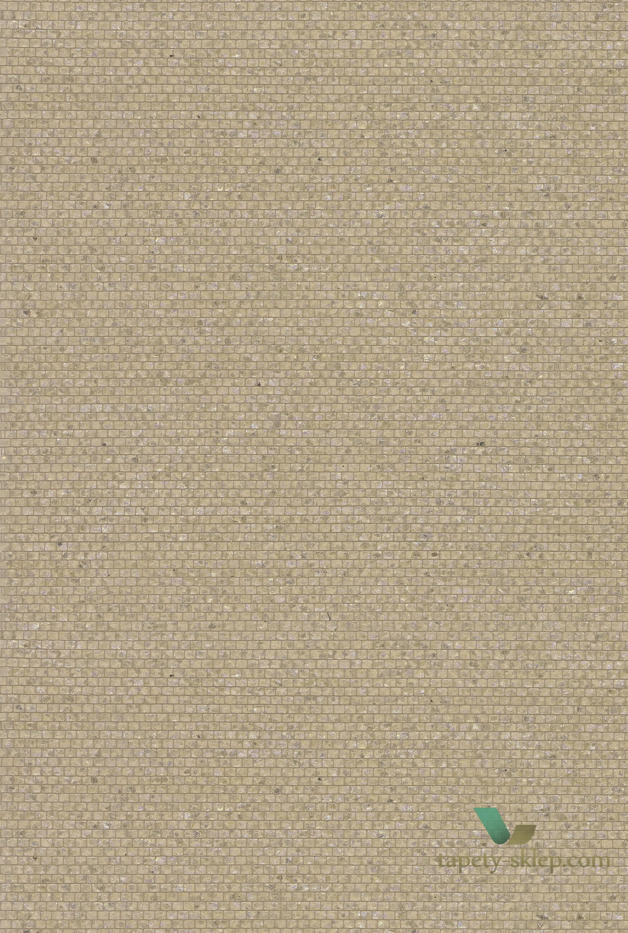 Tapeta Mozaika Arte Shimmer 40353 Artisan