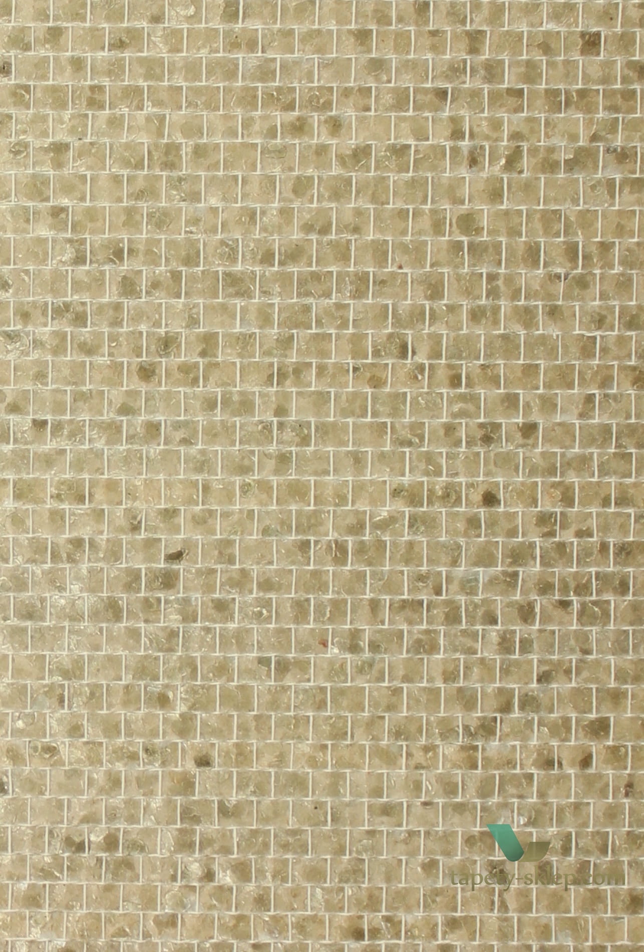 Tapeta Mozaika Arte Shimmer 40353 Artisan