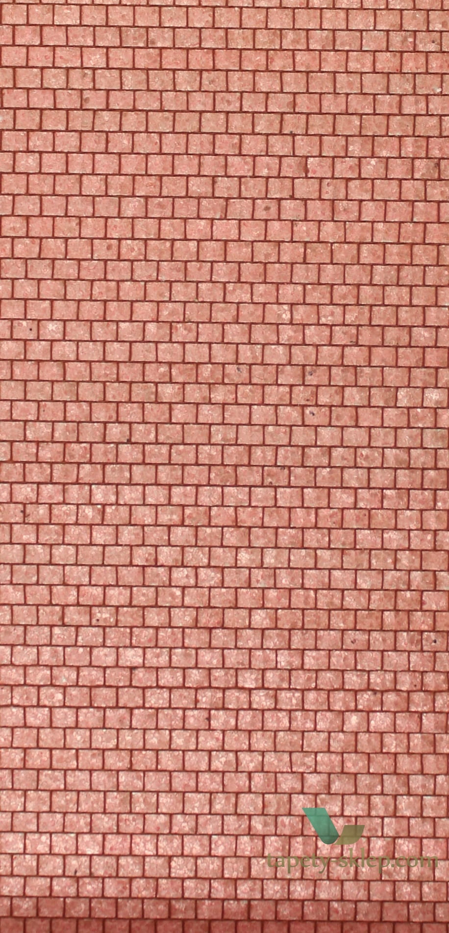 Tapeta Mozaika Arte Shimmer 40354 Artisan