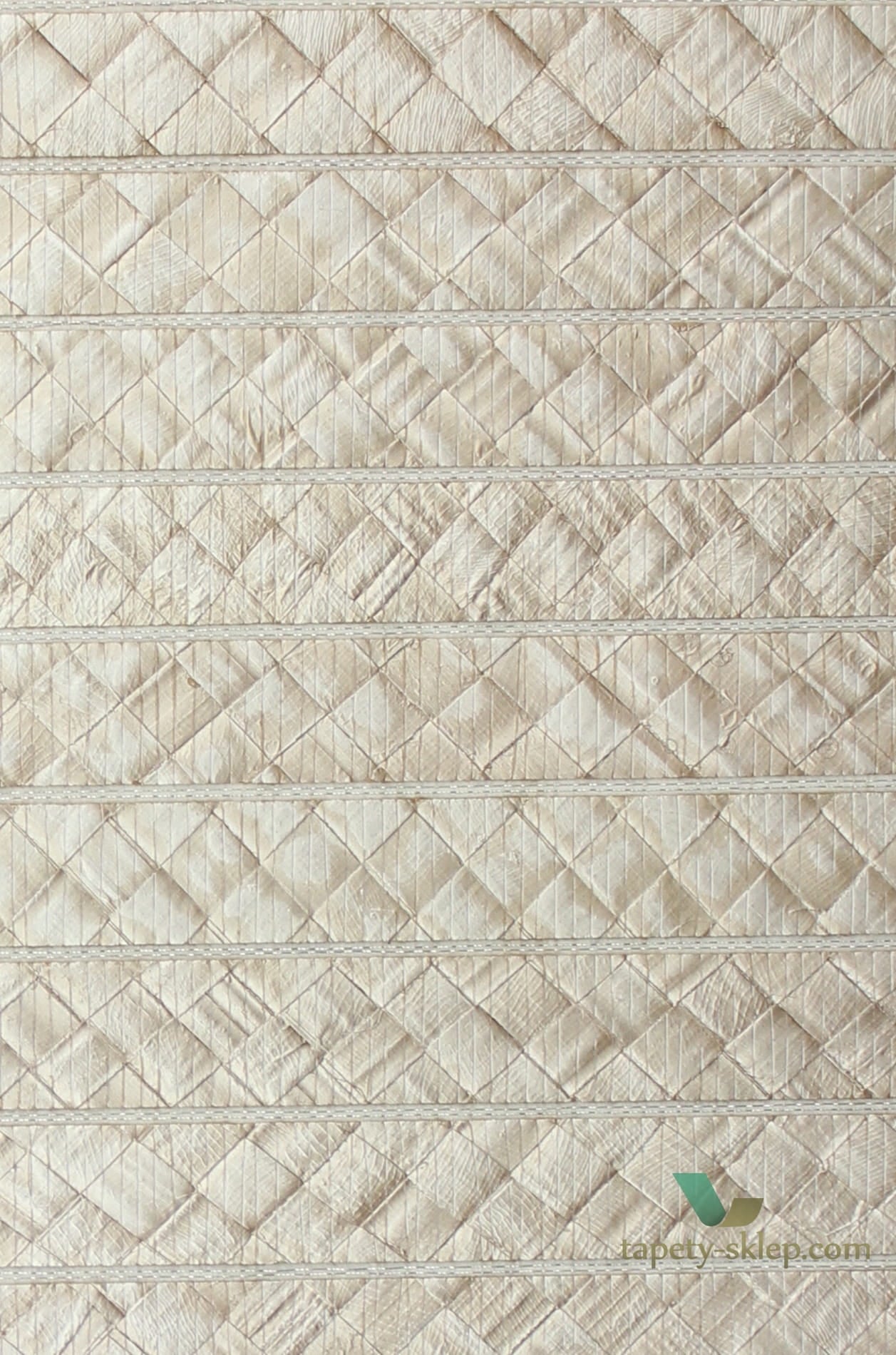 Tapeta Arte Twill 40330 Artisan
