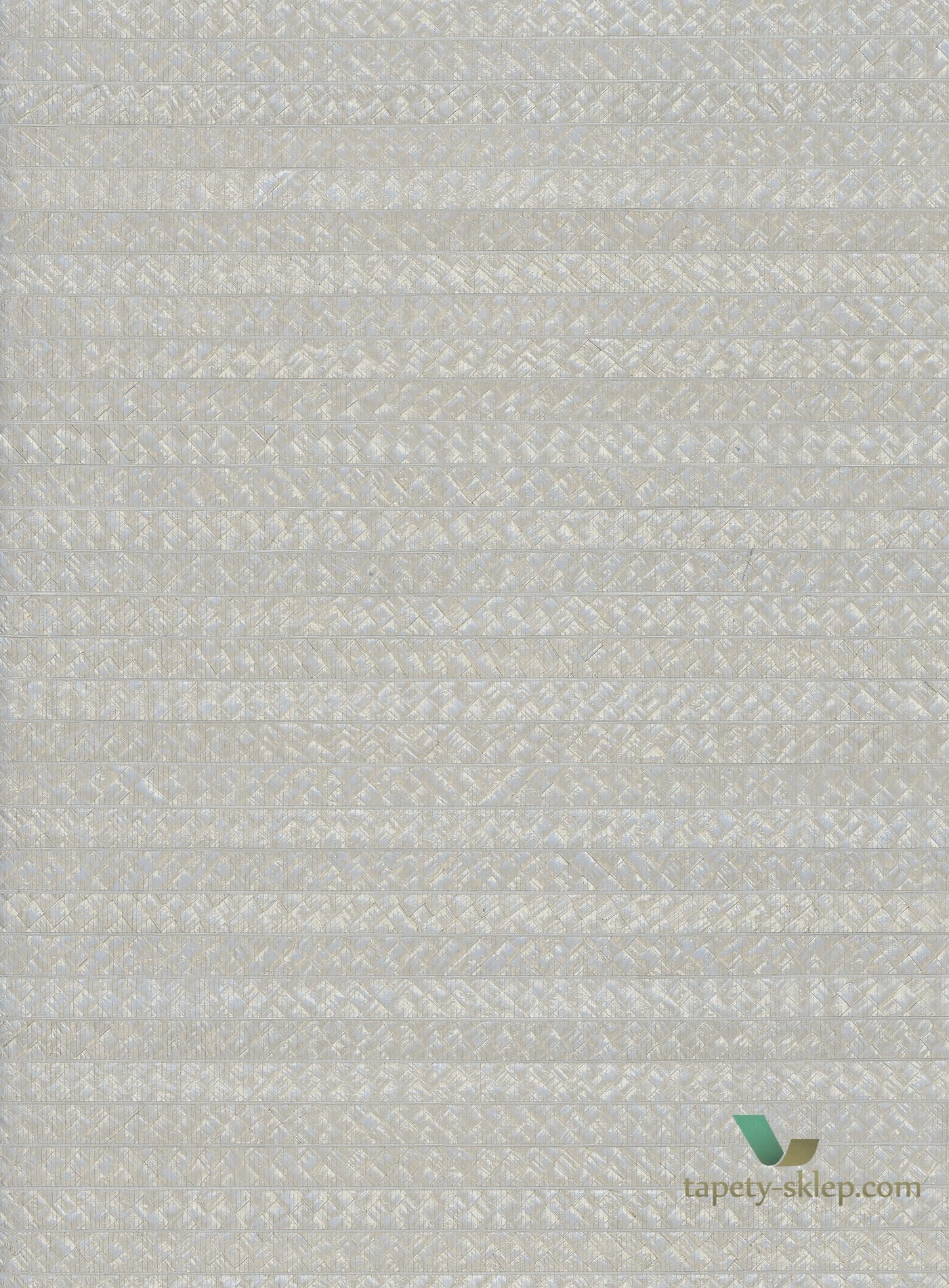Tapeta Arte Twill 40330 Artisan