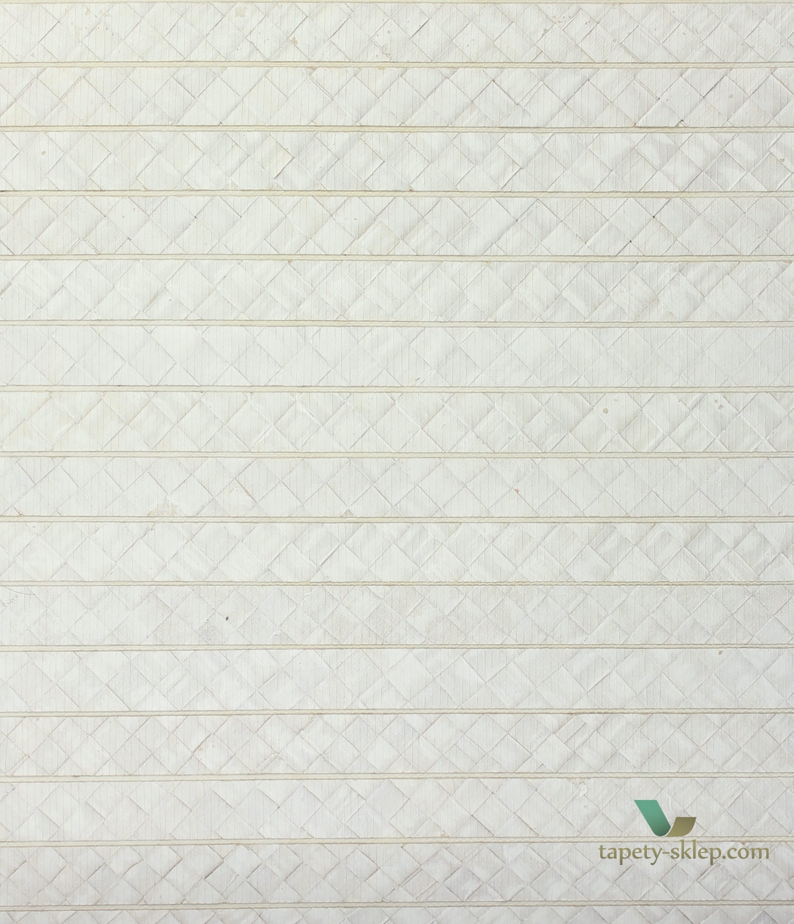 Tapeta Arte Twill 40331 Artisan