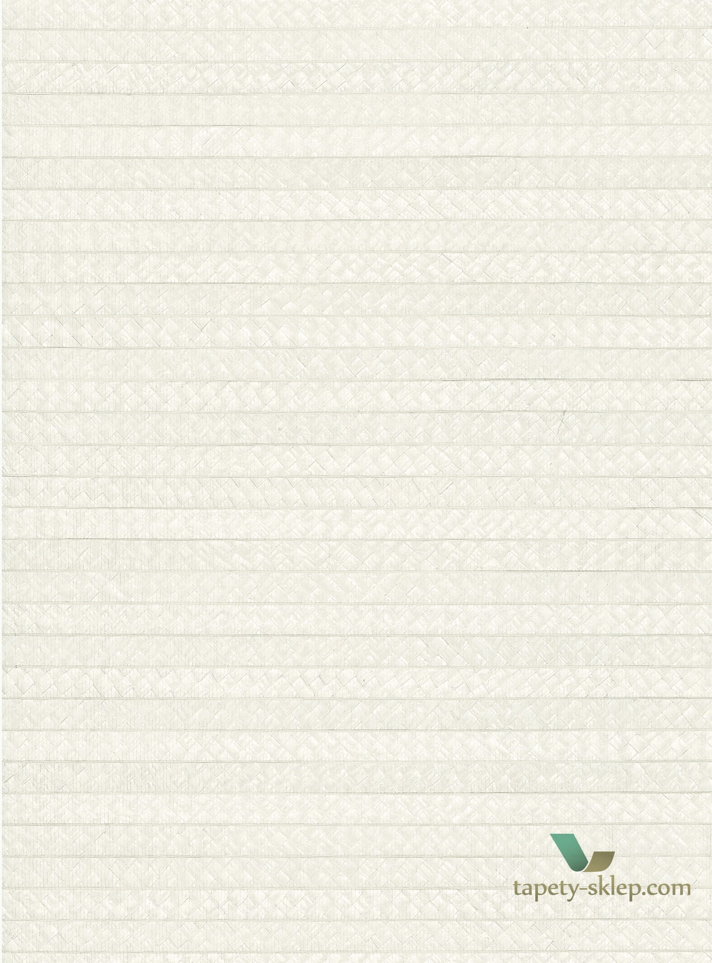 Tapeta Arte Twill 40331 Artisan