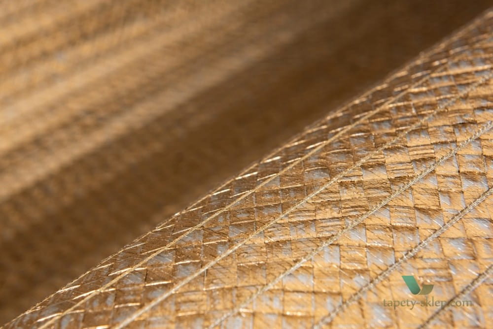 Tapeta Arte Twill 40331 Artisan