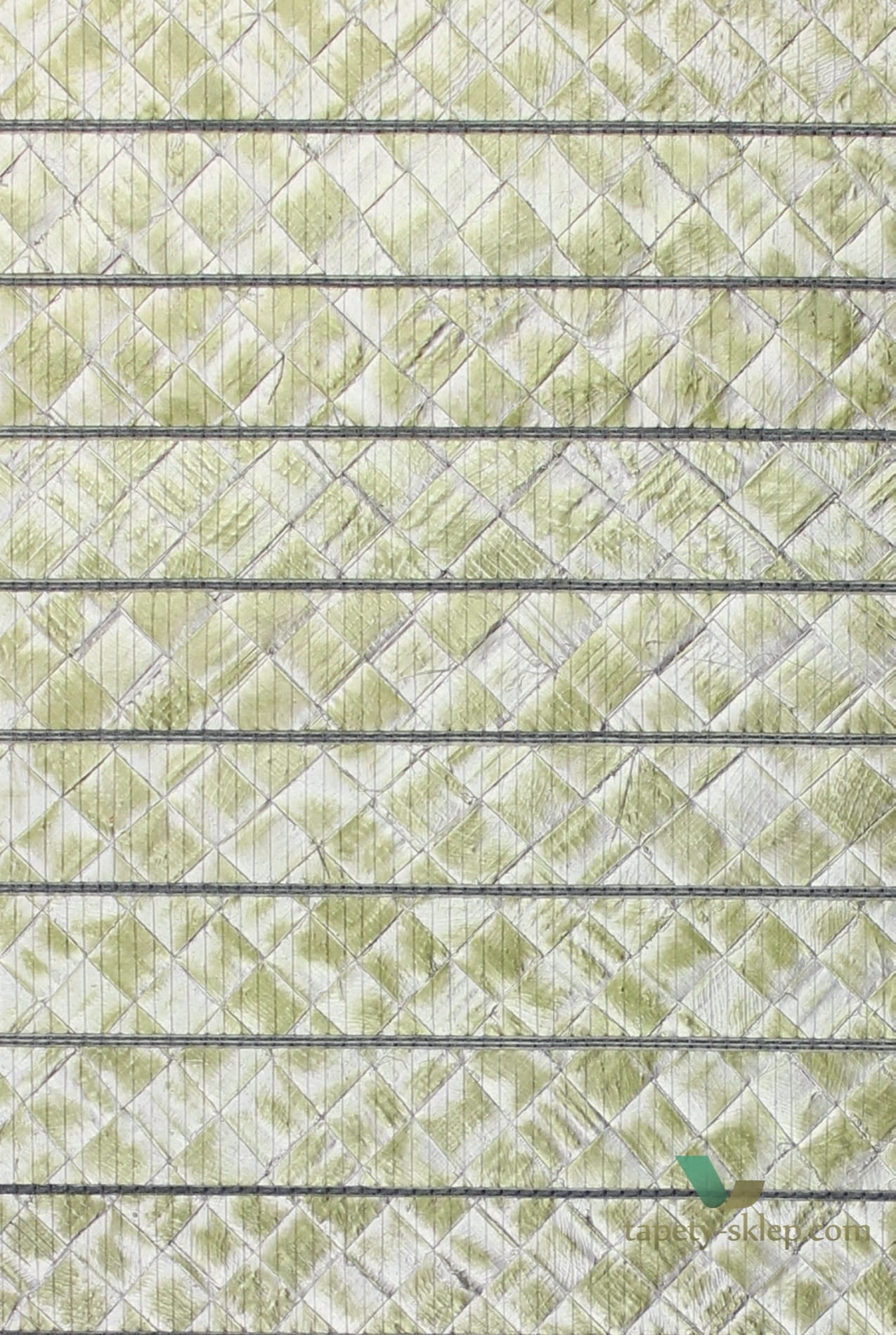 Tapeta Arte Twill 40333 Artisan