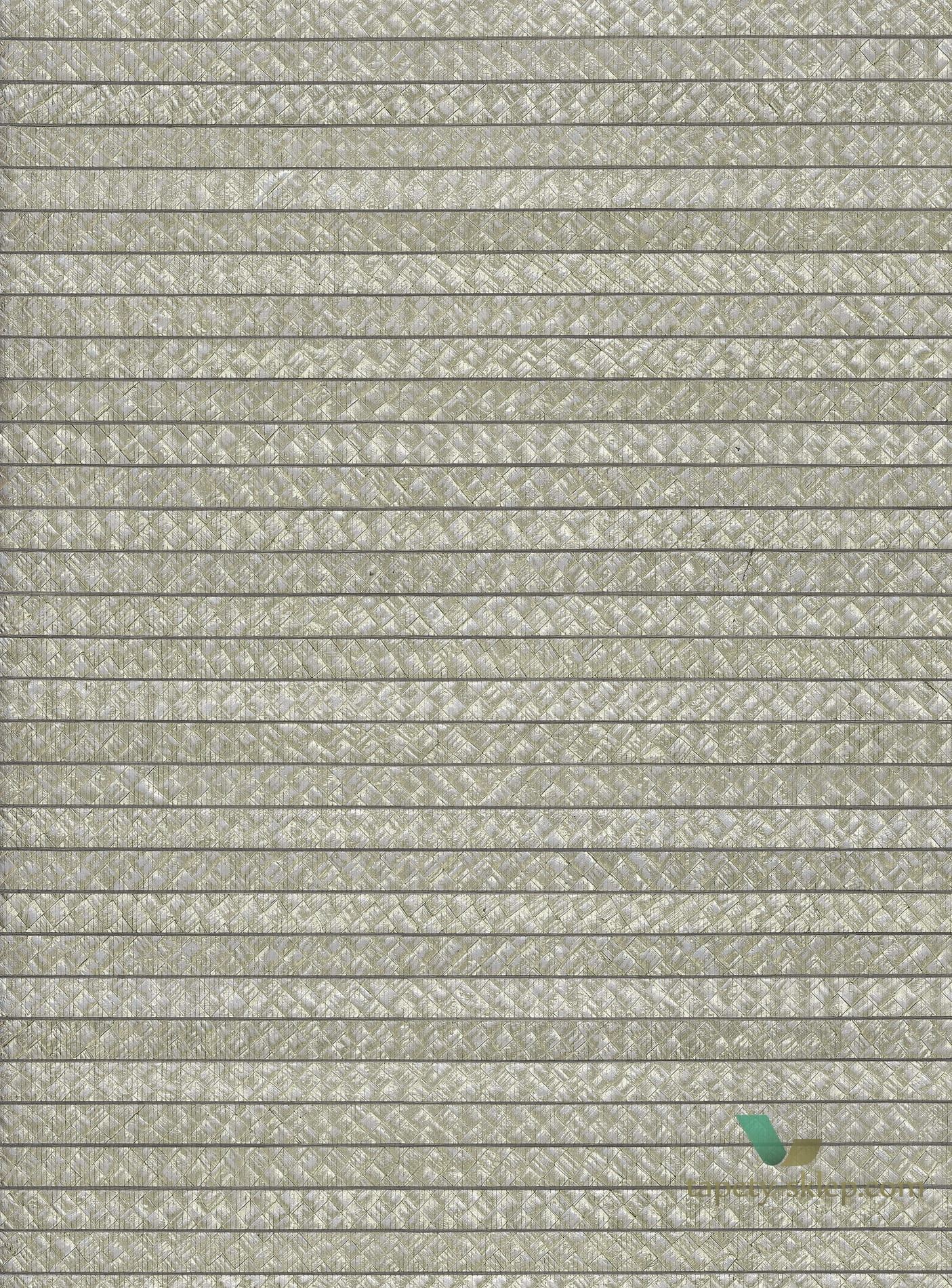 Tapeta Arte Twill 40333 Artisan