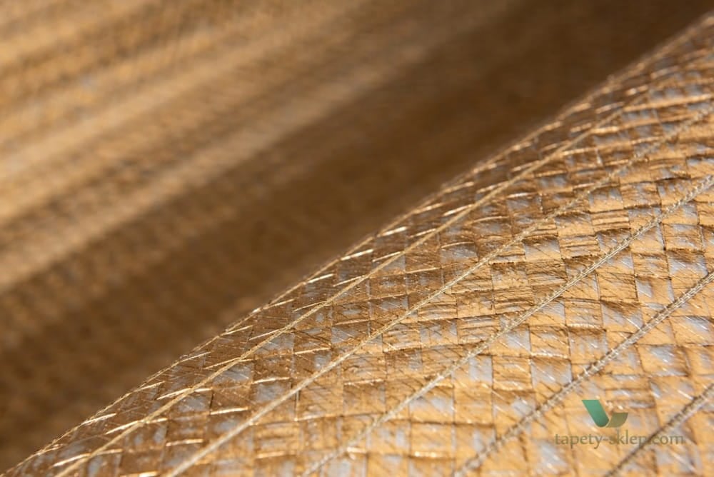 Tapeta Arte Twill 40333 Artisan