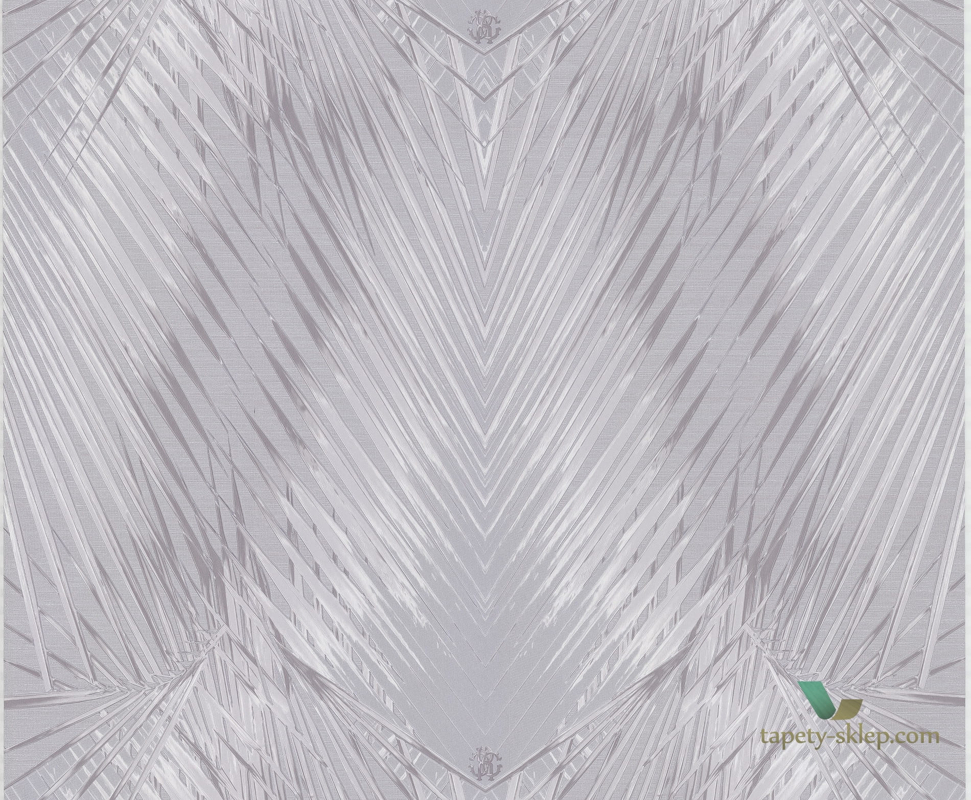 Tapeta Roberto Cavalli RC17007 Home NO. 6