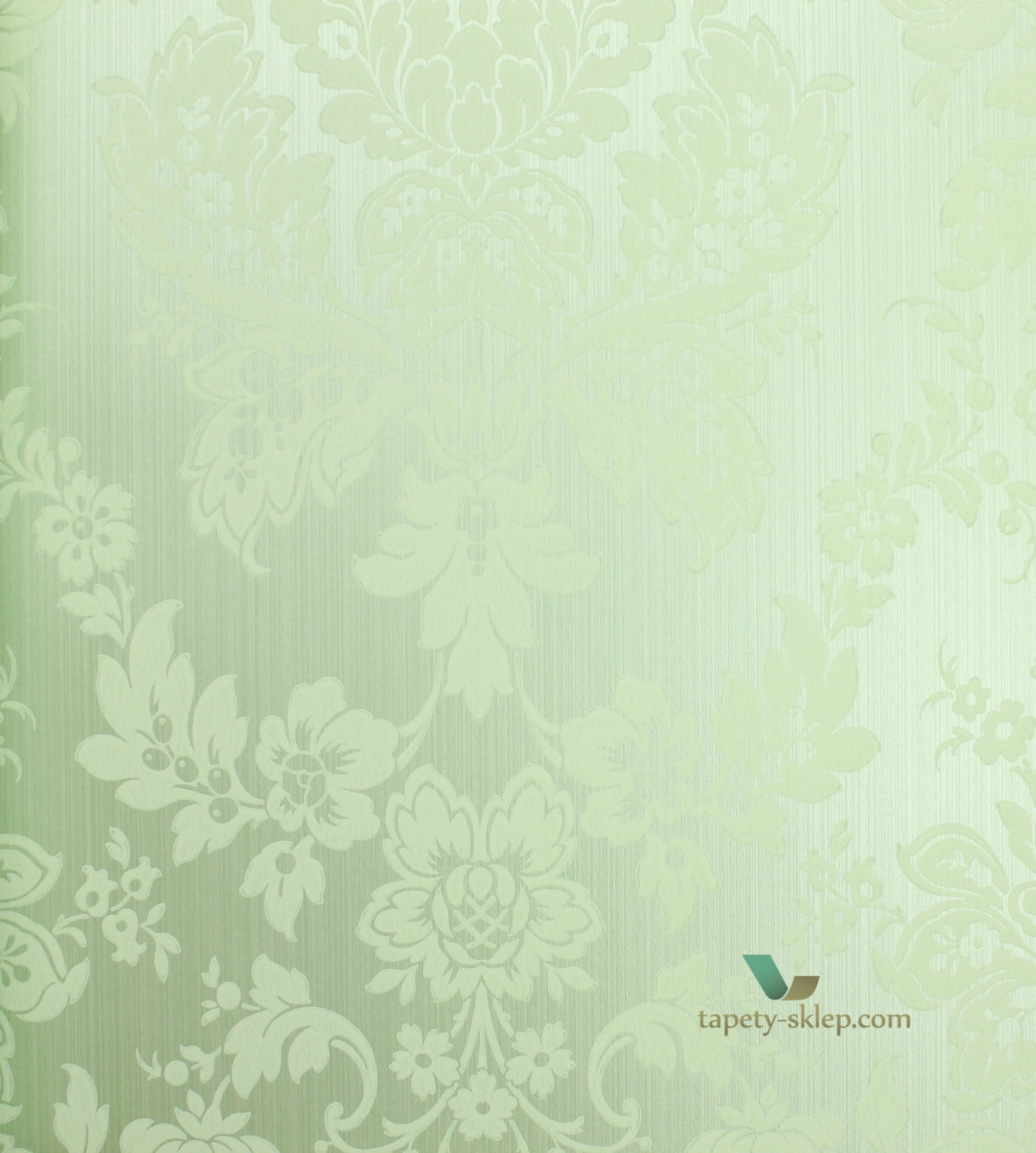 Tapeta Cole & Son 108/5028 Giselle Mariinsky