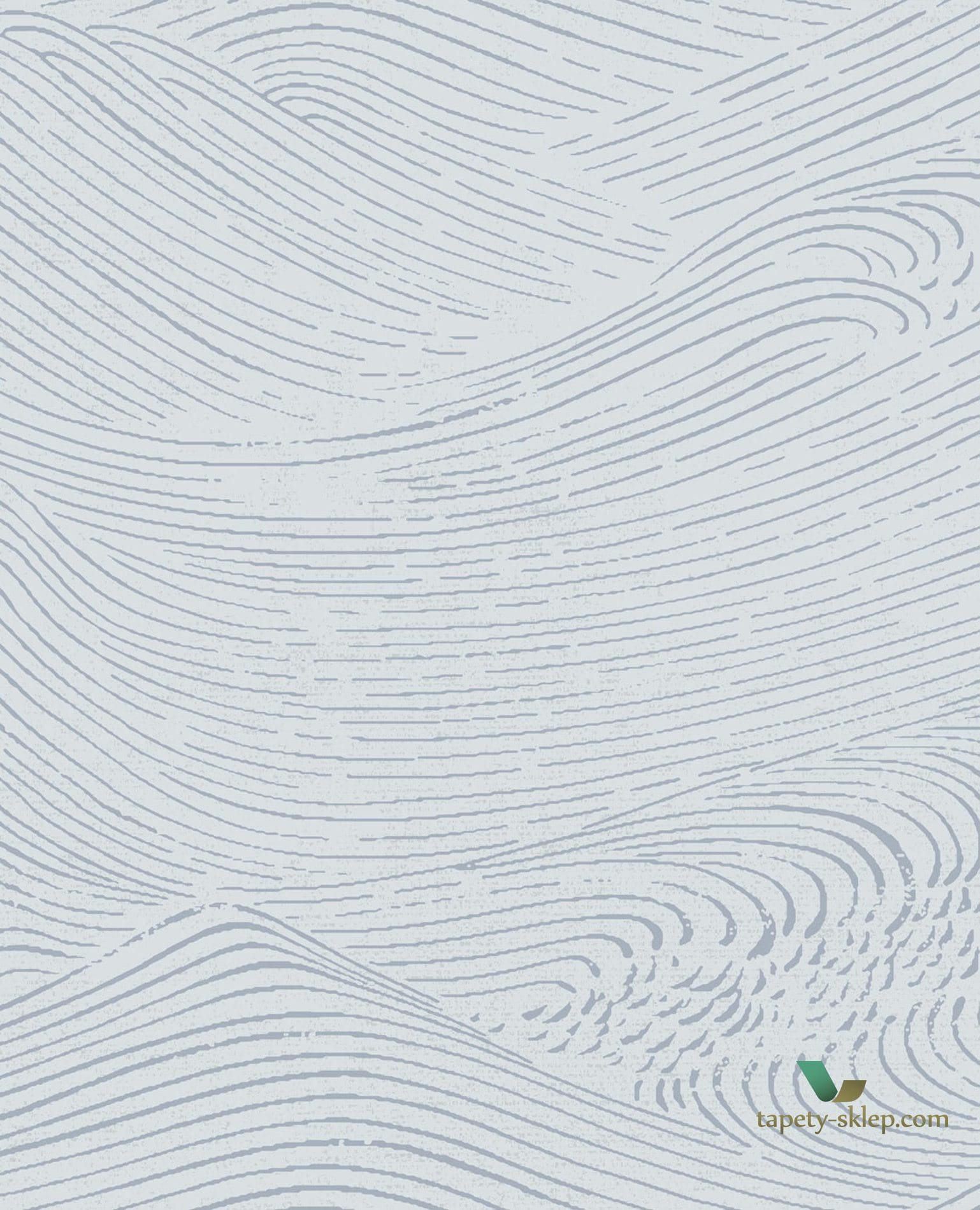 Tapeta Eijffinger 386534 Enso