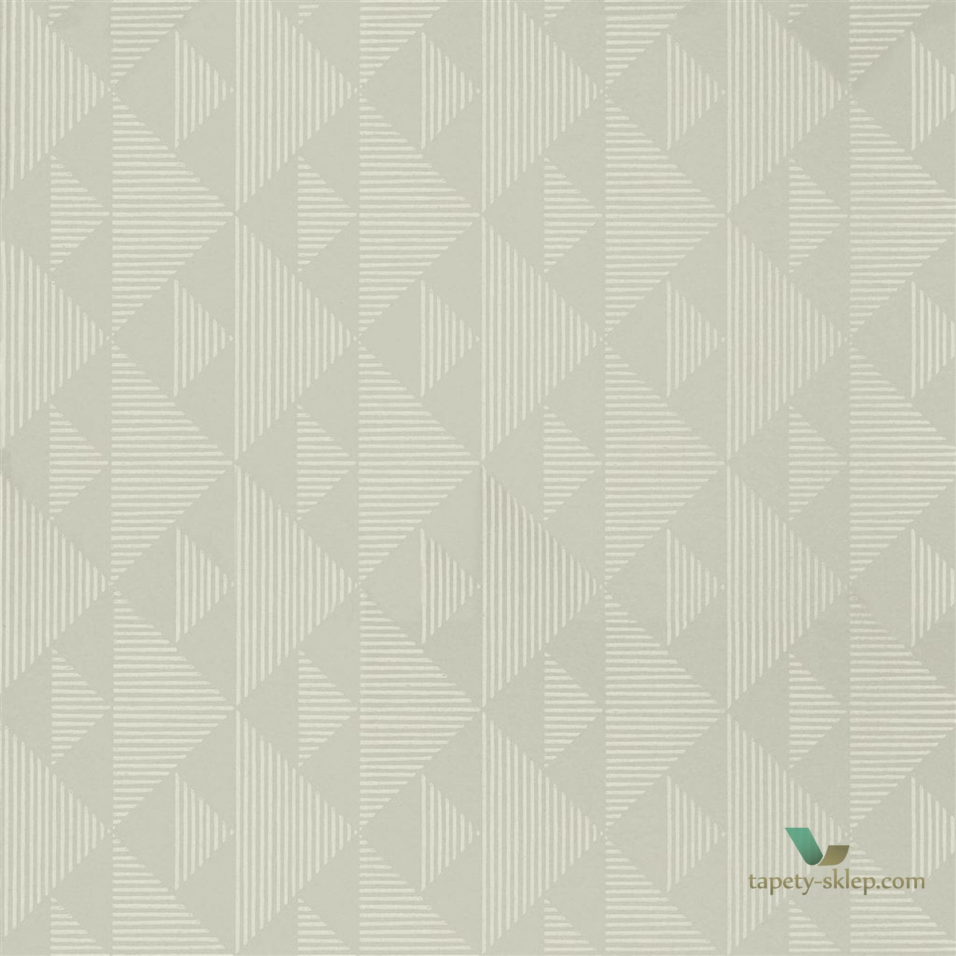 Tapeta Designers Guild PDG1065/06 Kappazuri Zardozi