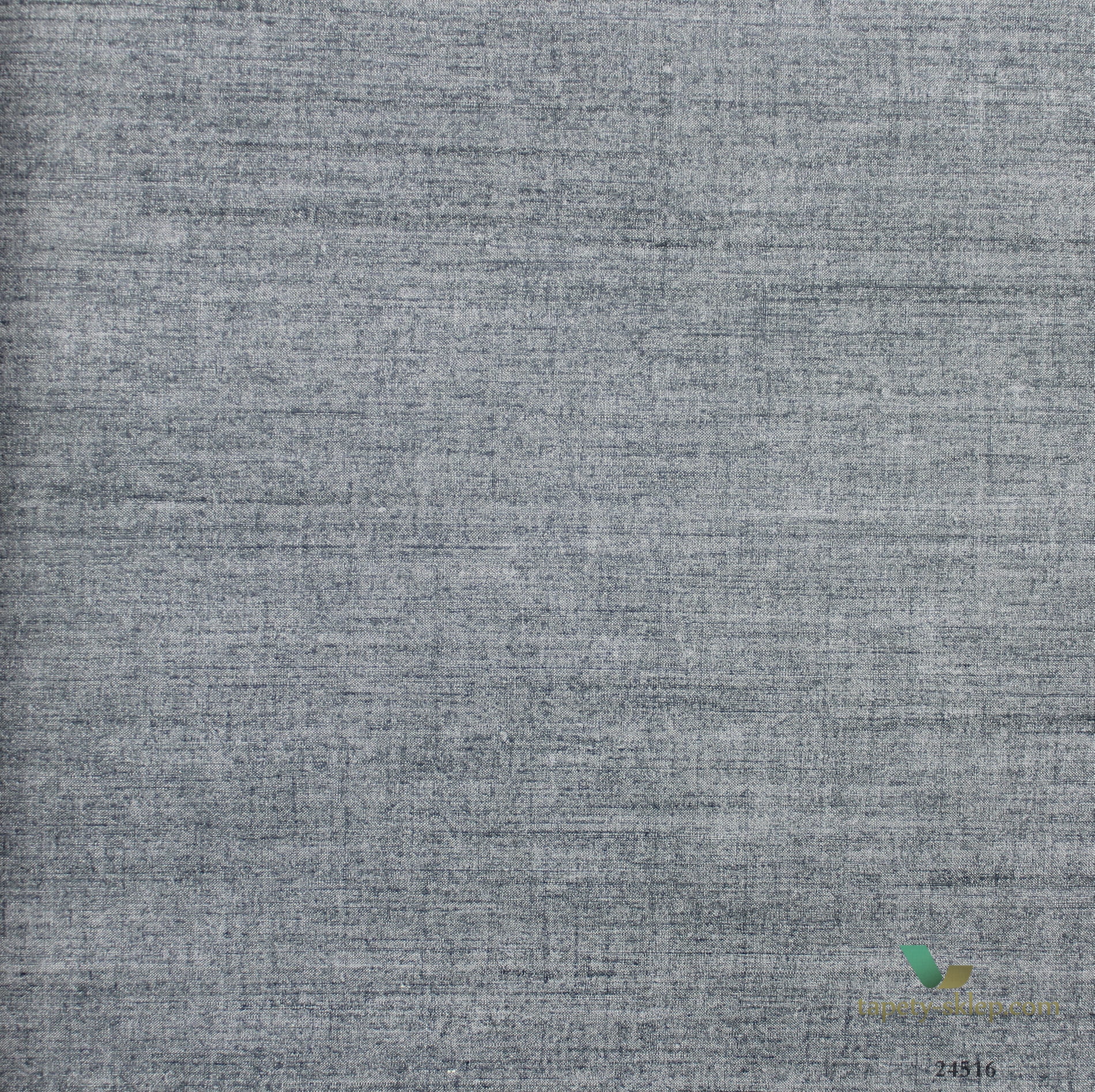 Tapeta Płótno Arte 24516 Canvas Curiosa
